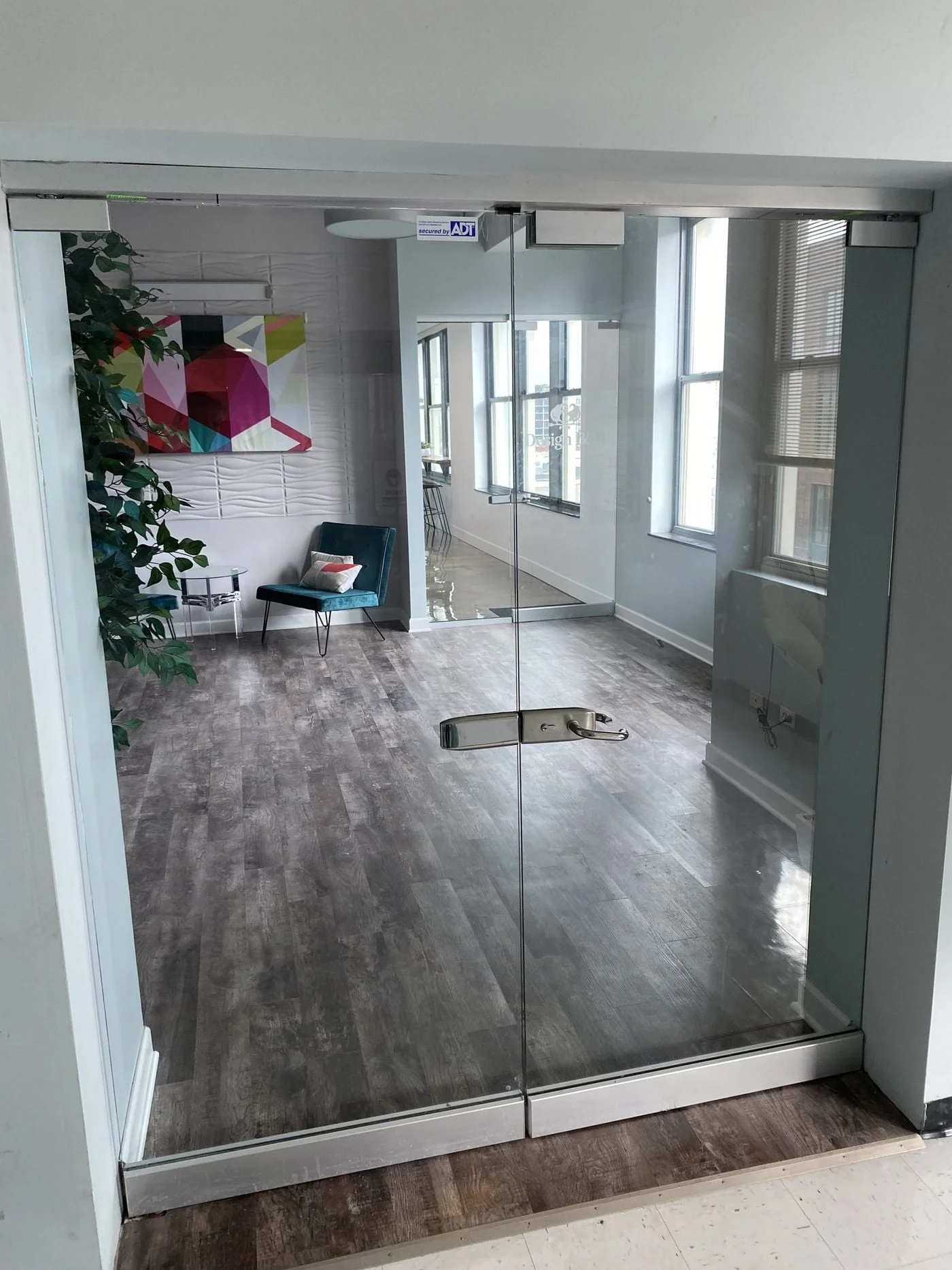 Photo 3 of 310 S. Racine Avenue, Chicago, IL 60607