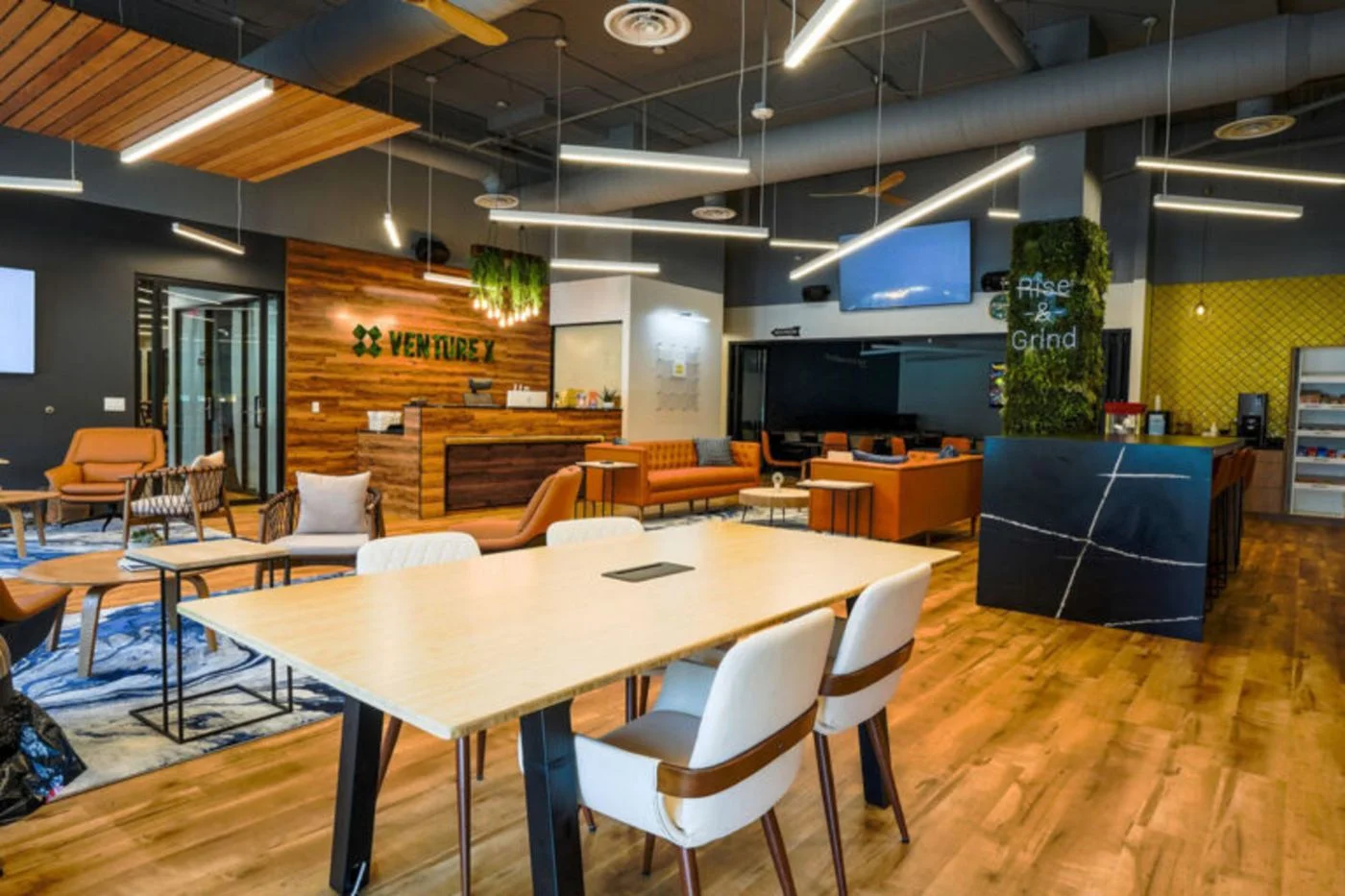 Photo 2 of 163, Town Place, Fairview, TX 75069