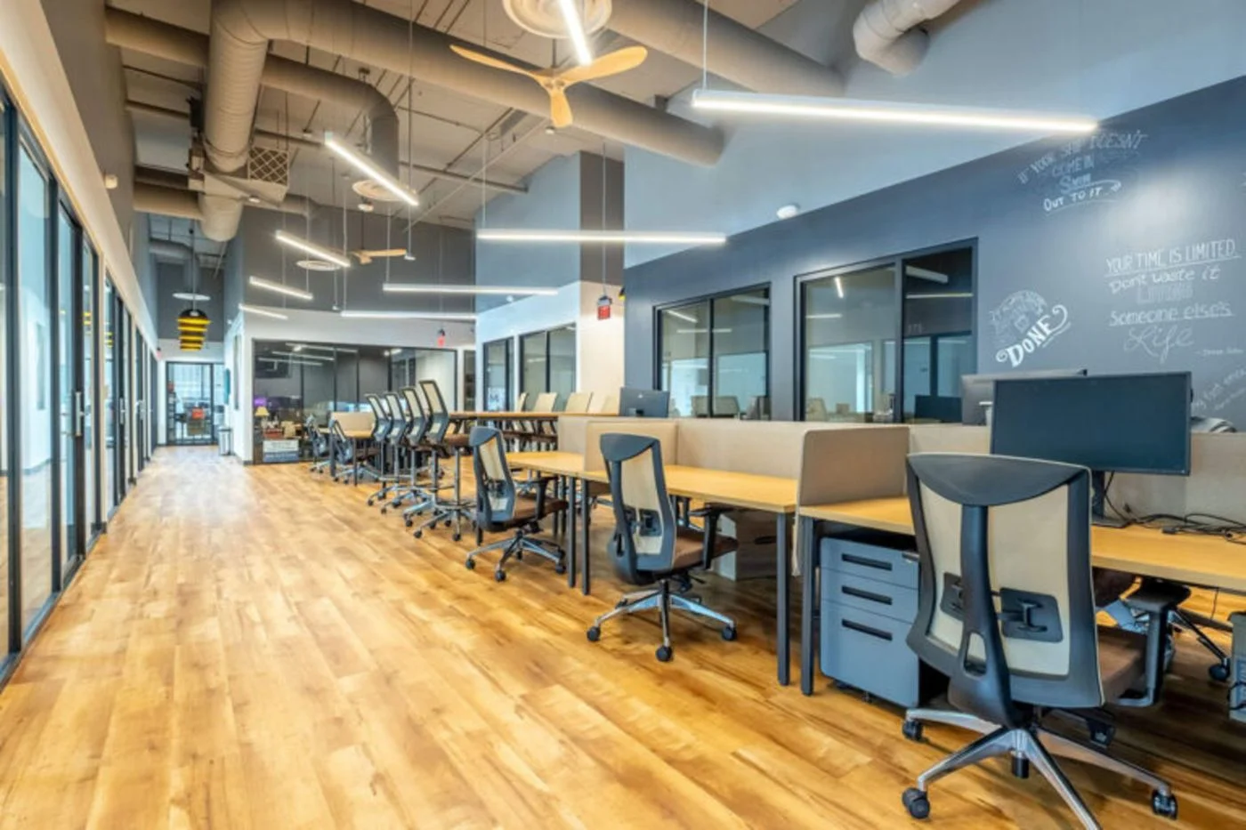 Photo 3 of 163, Town Place, Fairview, TX 75069