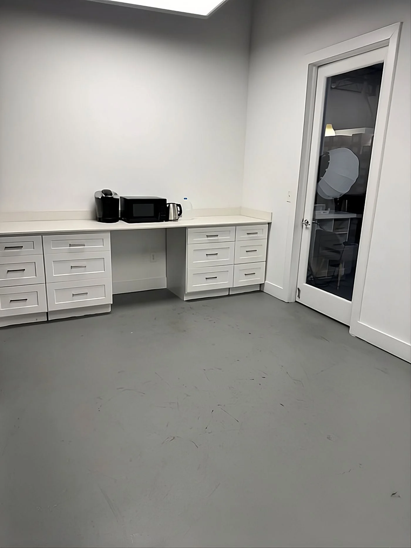 Photo 1 of 4160, Northwest 1st Avenue, Boca Raton, FL 33431