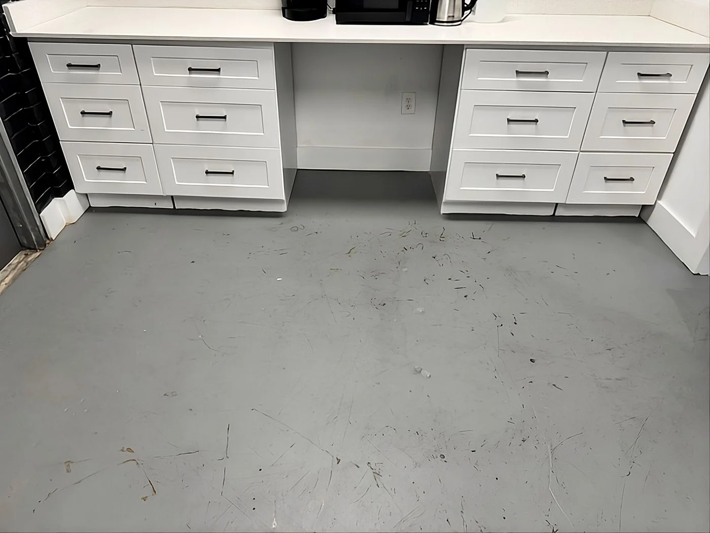 Photo 2 of 4160, Northwest 1st Avenue, Boca Raton, FL 33431