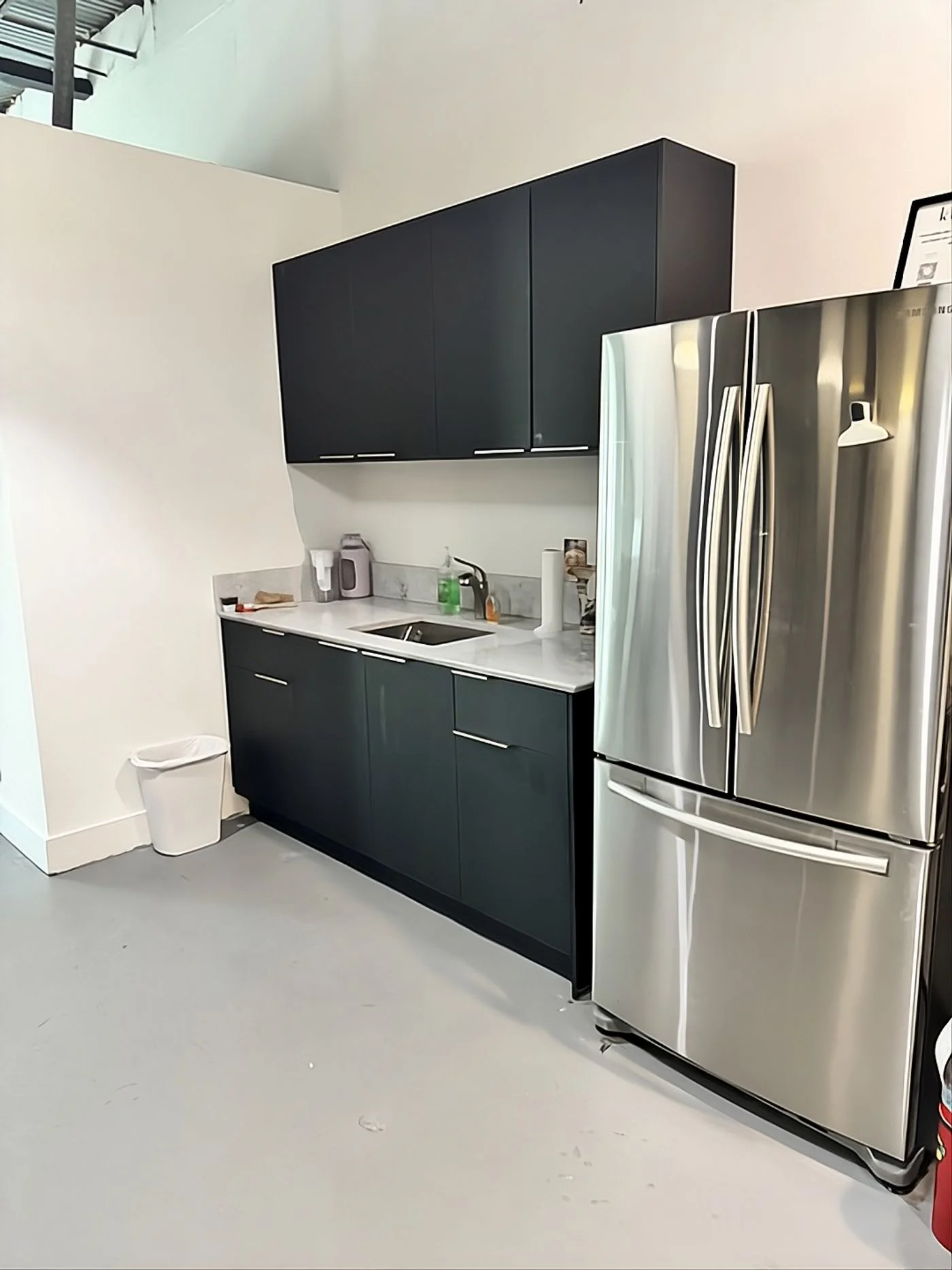 Photo 3 of 4160, Northwest 1st Avenue, Boca Raton, FL 33431