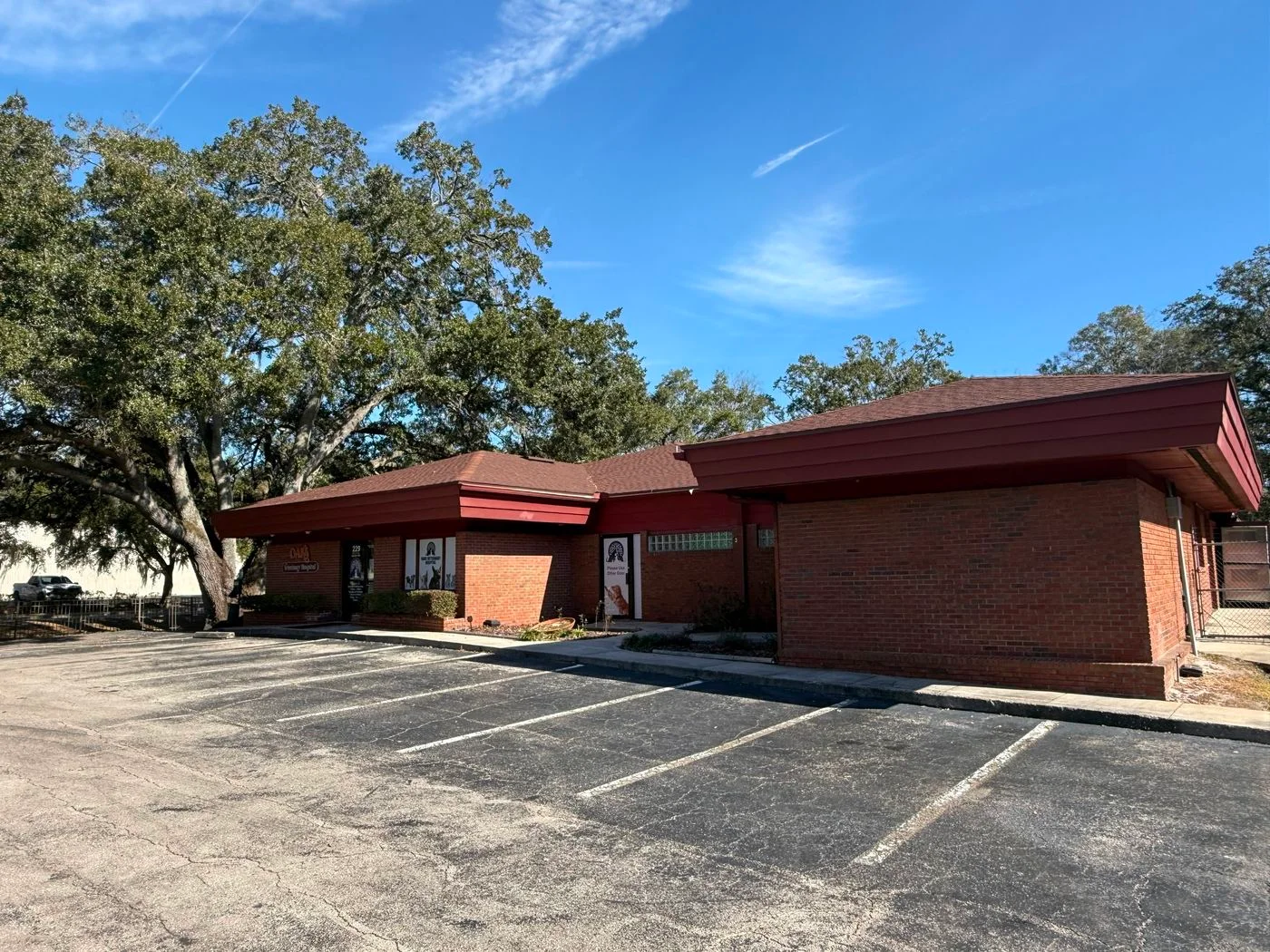 Photo 3 of 229 NW 75th St, Gainesville, FL 32607