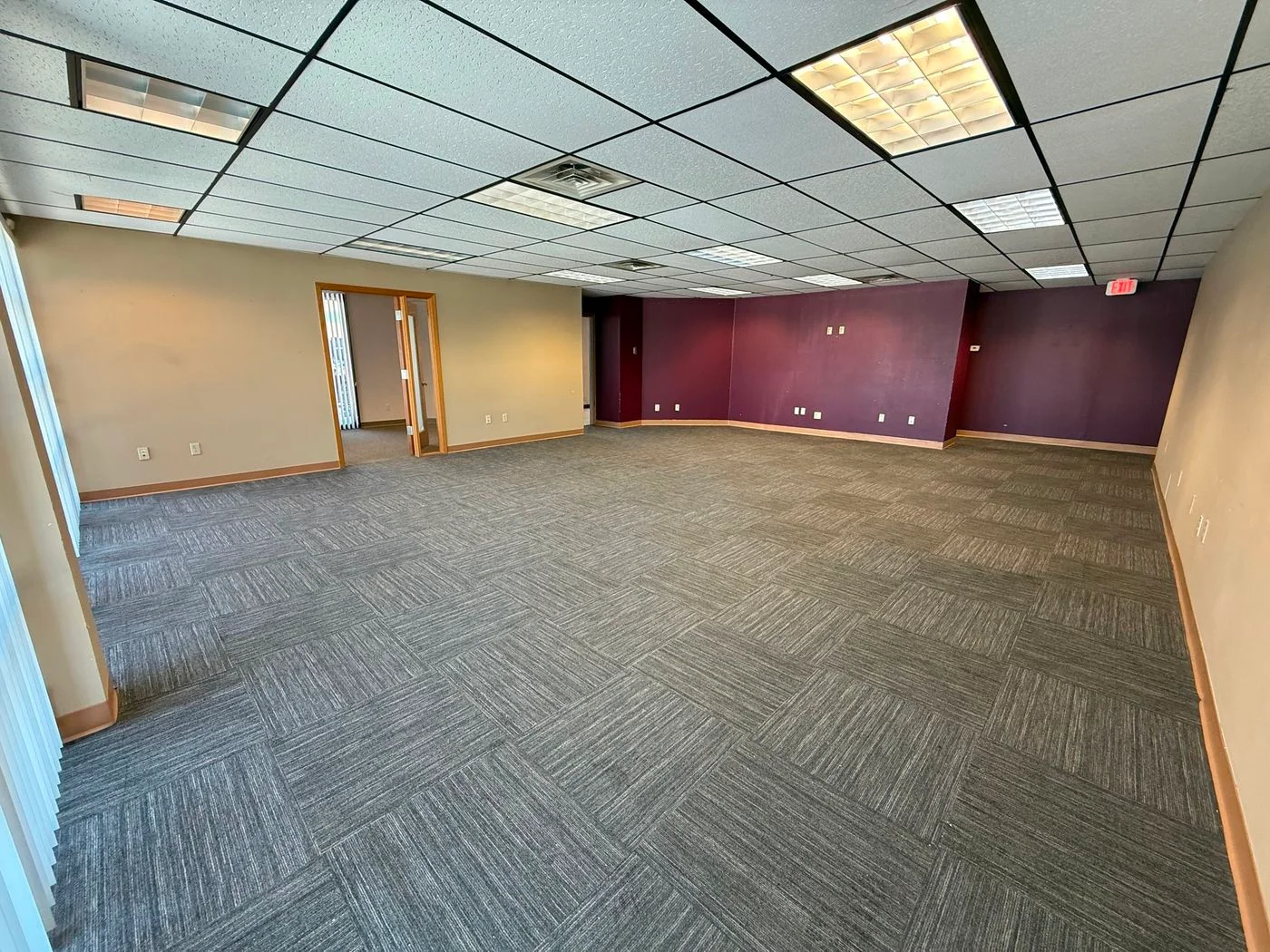 Photo 1 of 6514 Odana Rd Suite 3, Madison, WI 53719