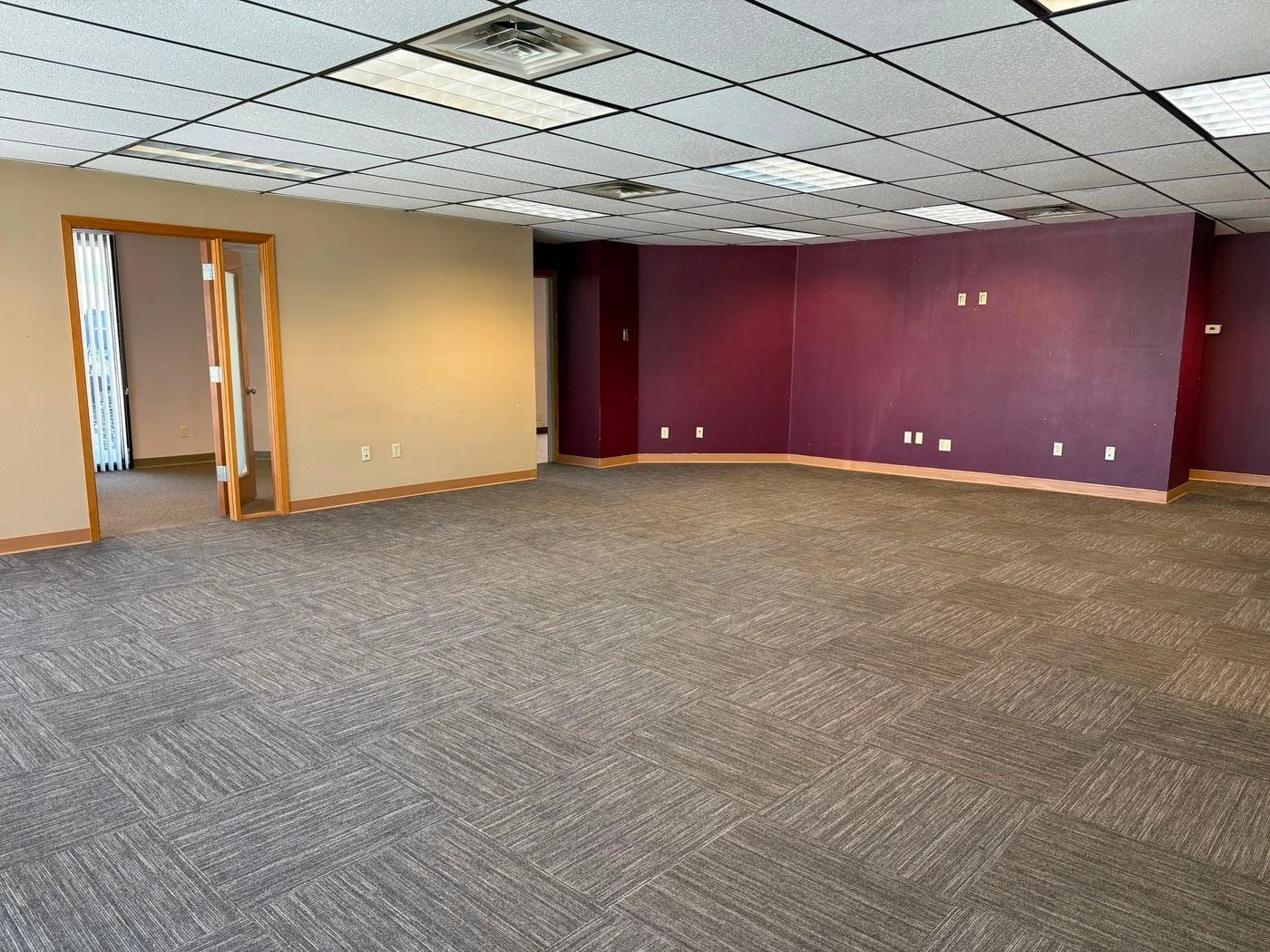 Photo 2 of 6514 Odana Rd Suite 3, Madison, WI 53719