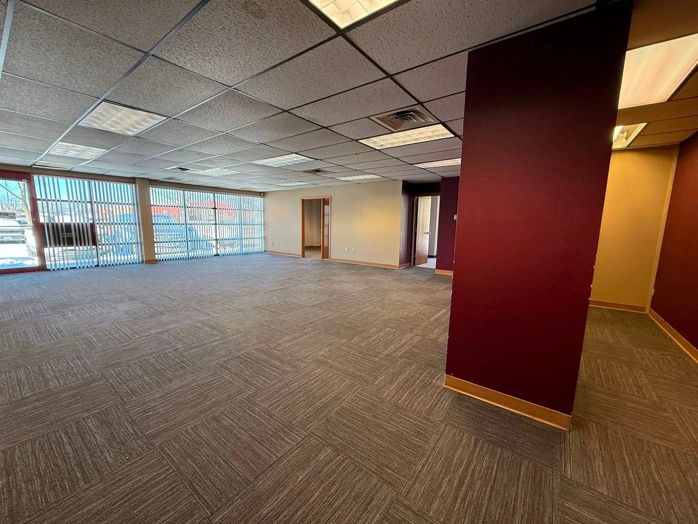 Photo 3 of 6514 Odana Rd Suite 3, Madison, WI 53719