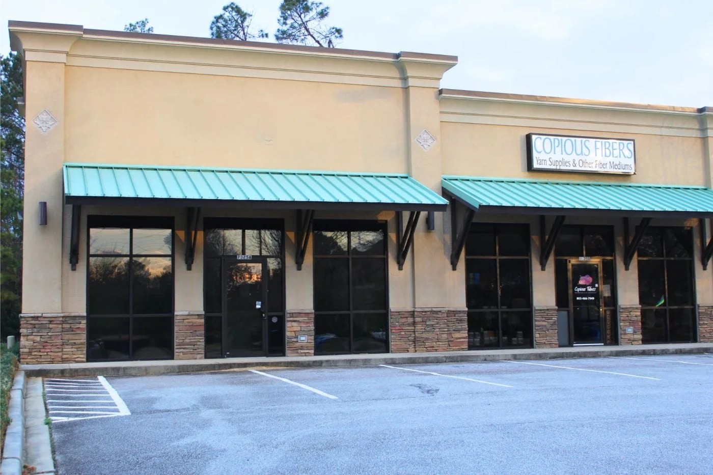 Photo 1 of 7325 Saint Andrews Rd, Irmo, SC 29063