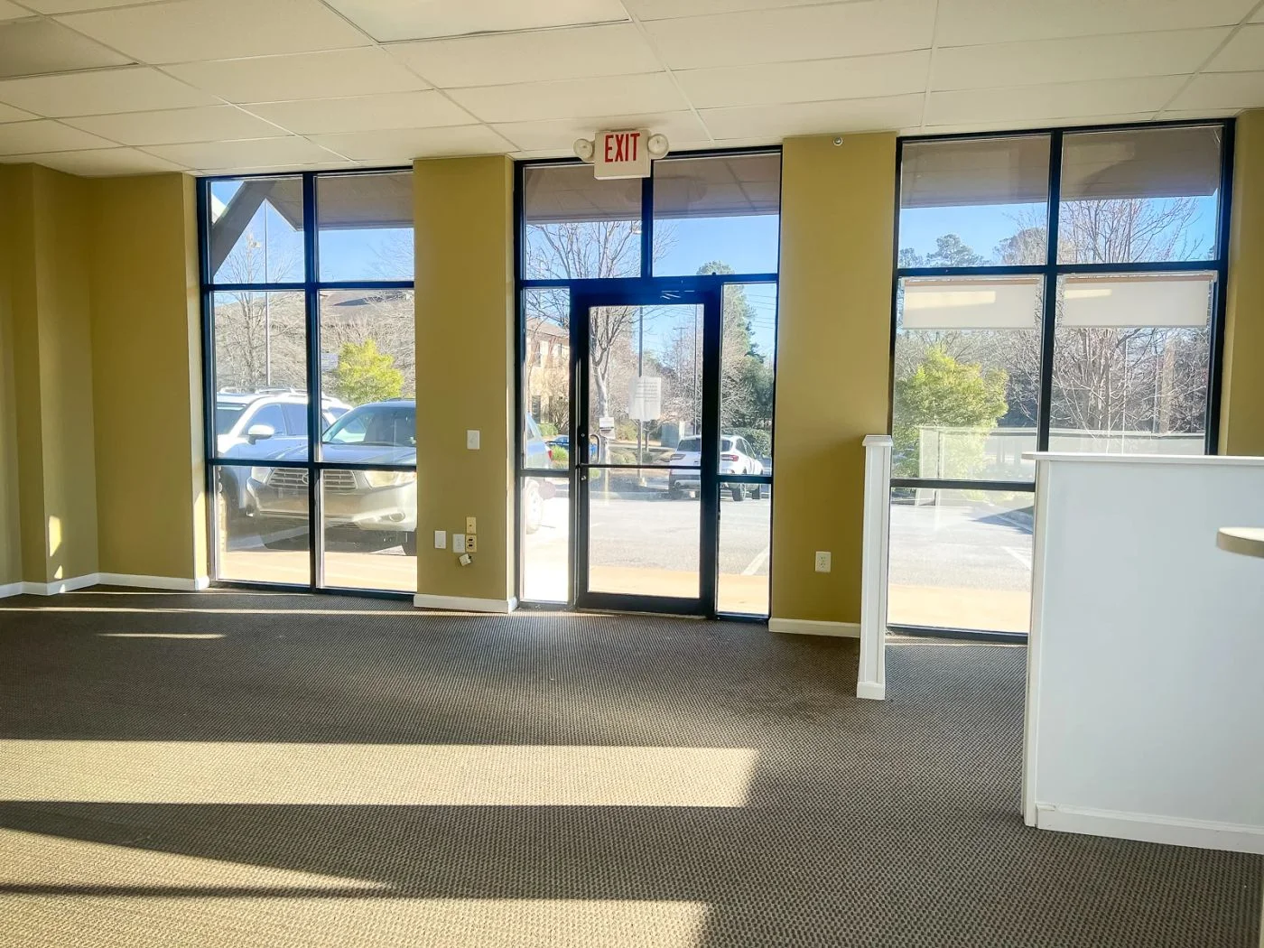 Photo 2 of 7325 Saint Andrews Rd, Irmo, SC 29063