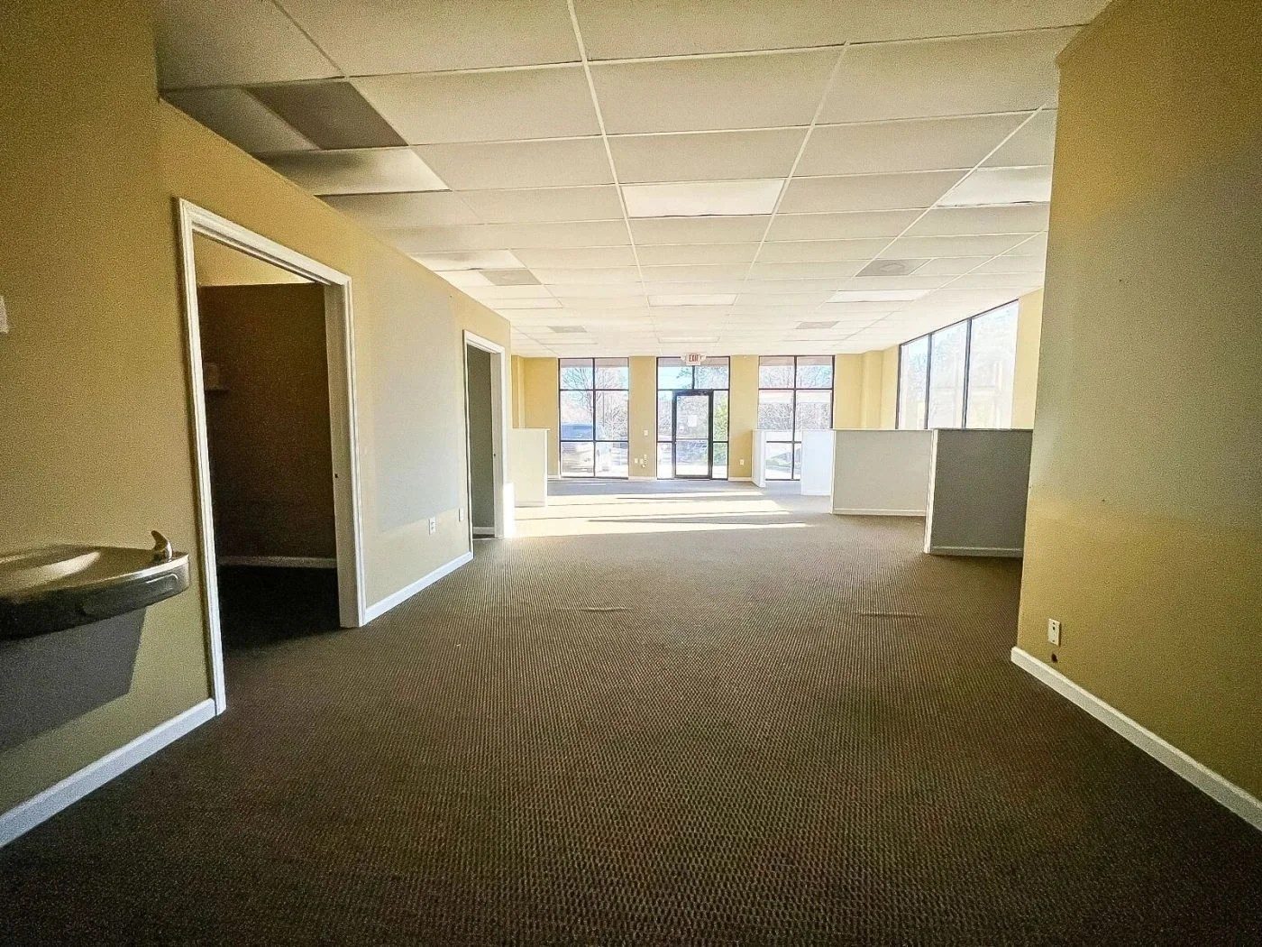 Photo 3 of 7325 Saint Andrews Rd, Irmo, SC 29063