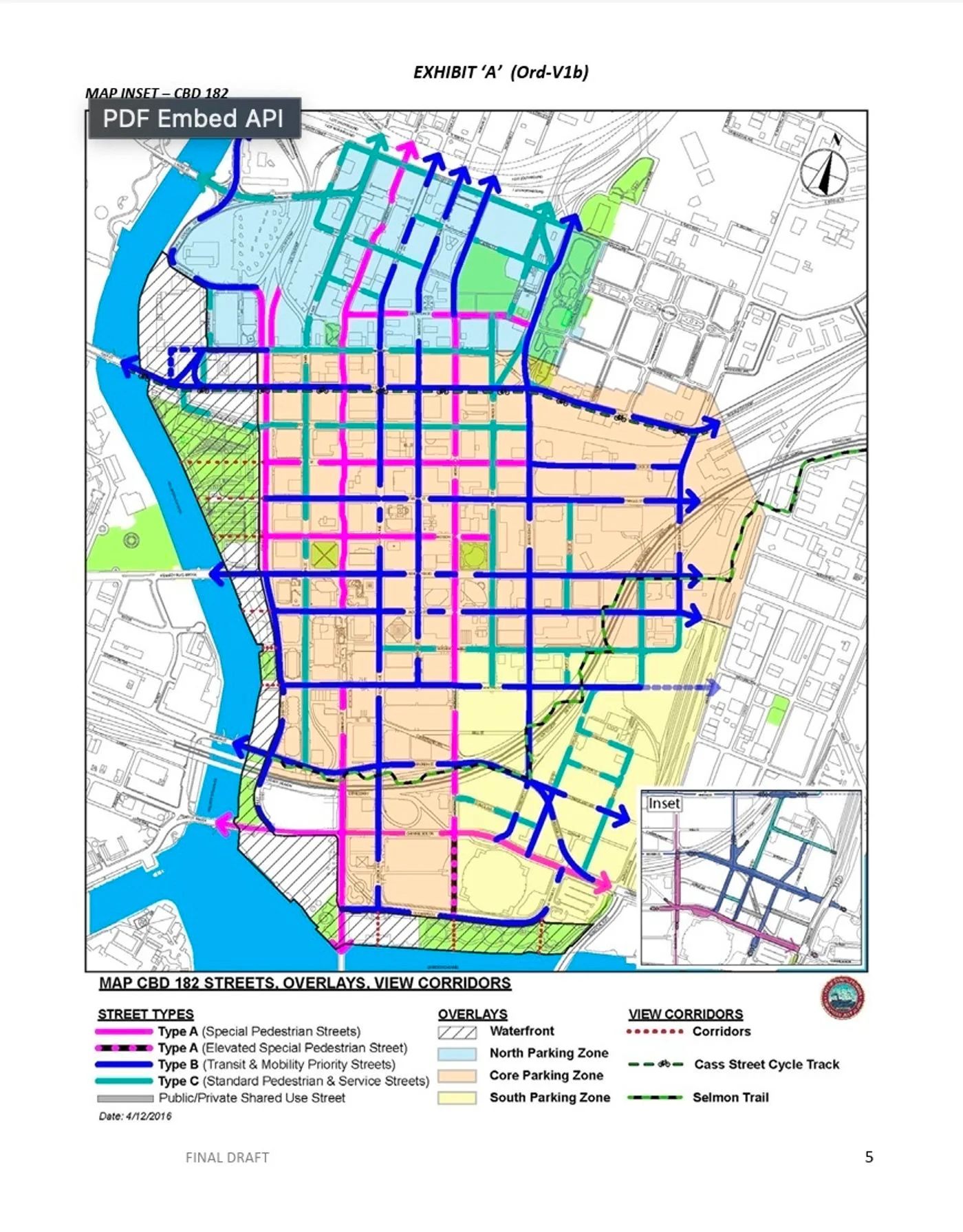 Photo 2 of 707 North Franklin Street Ste 8, Tampa, FL 33602