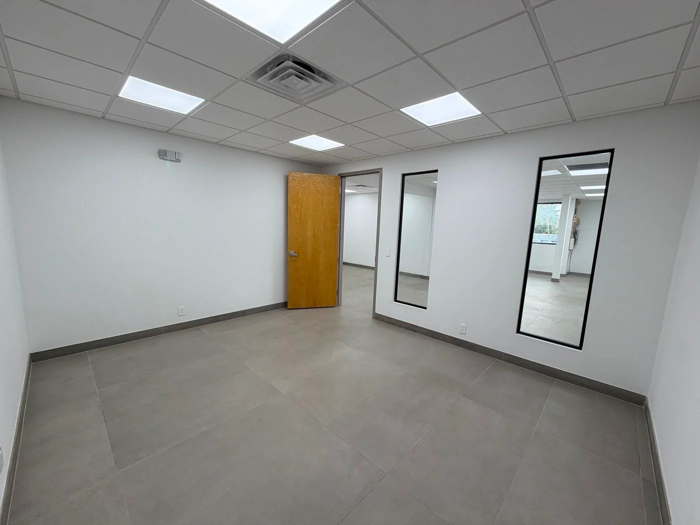 Photo 1 of 5170 N Federal Hwy, Fort Lauderdale, FL 33308