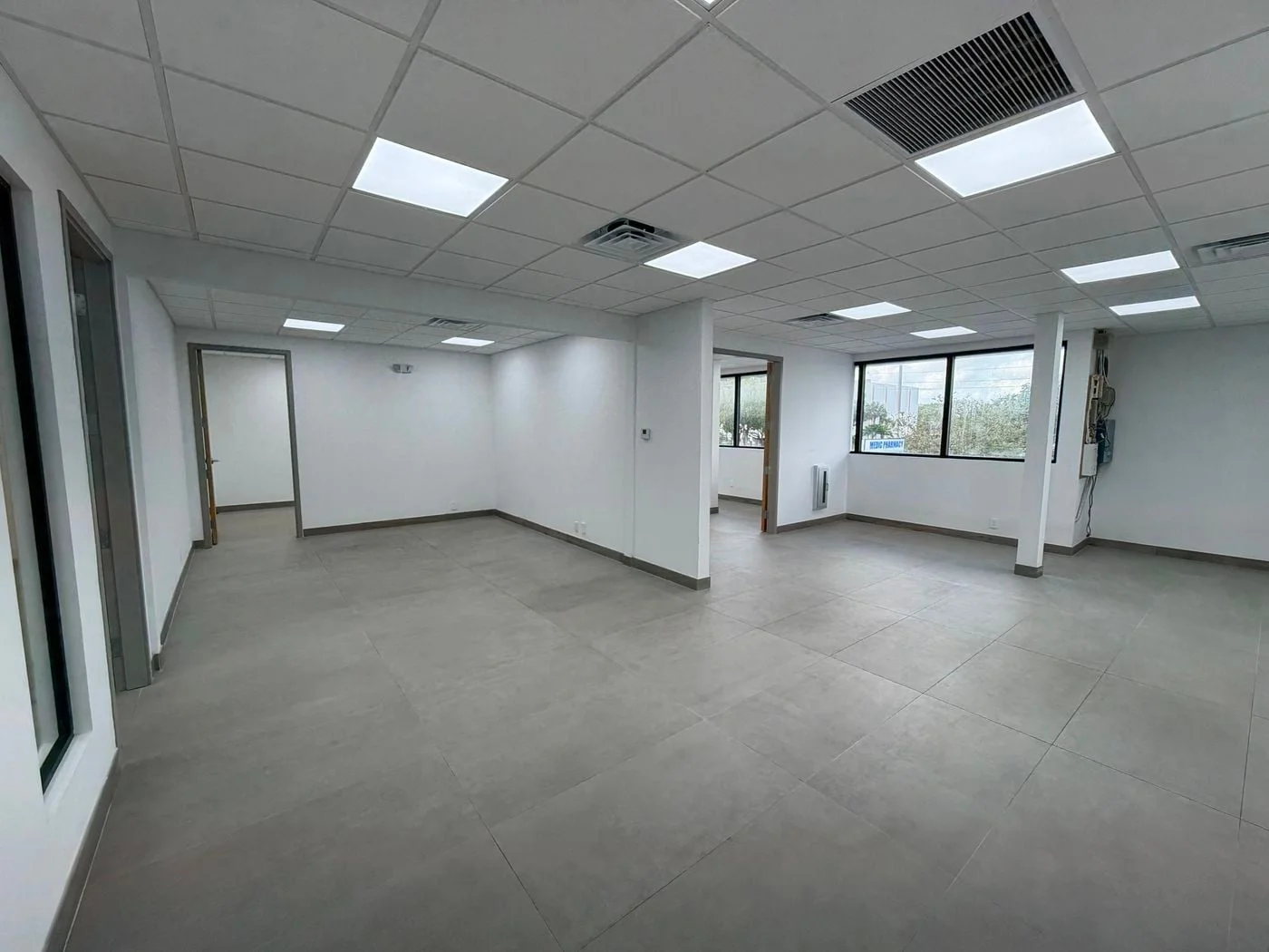 Photo 2 of 5170 N Federal Hwy, Fort Lauderdale, FL 33308