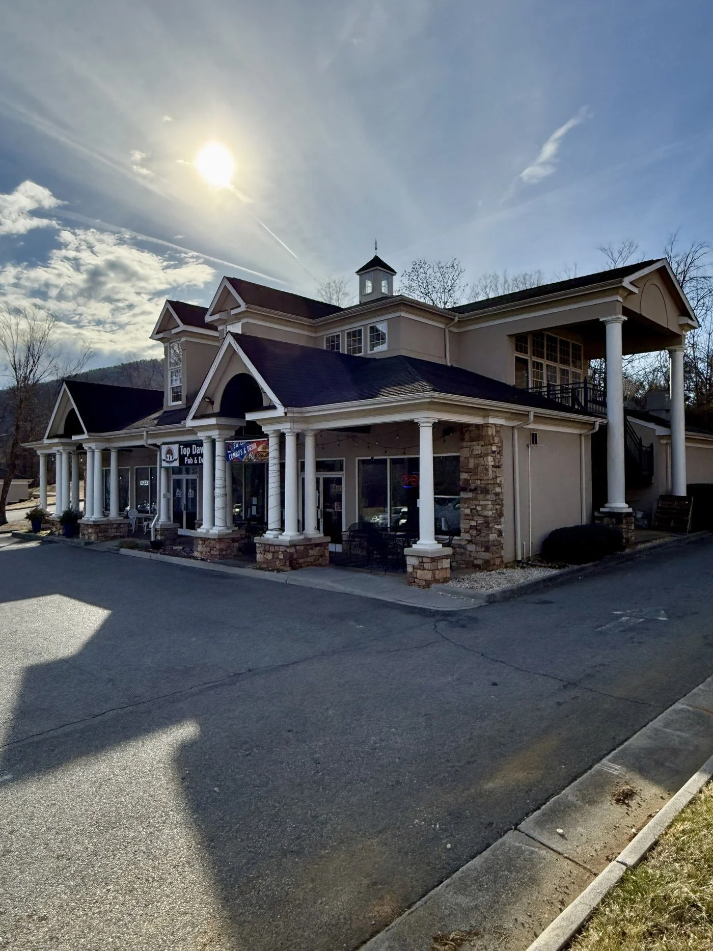 Photo 1 of 40 Summers Way, Roanoke, VA 24019