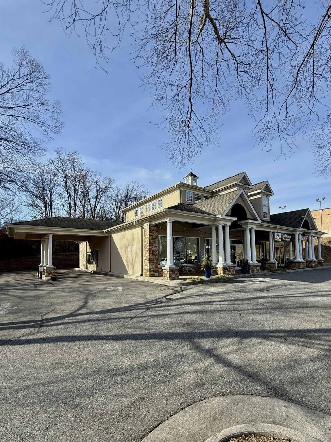 Photo 2 of 40 Summers Way, Roanoke, VA 24019