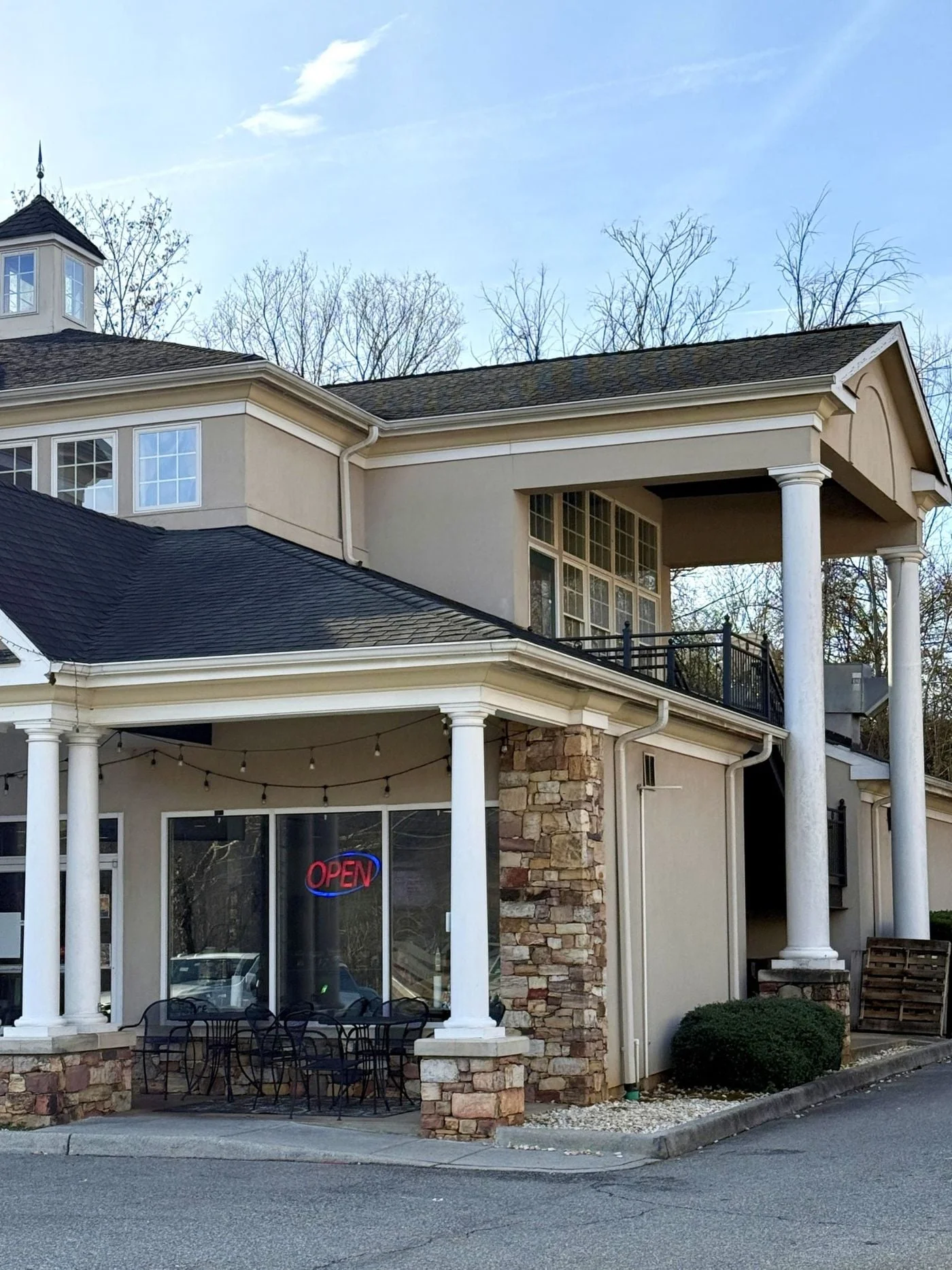 Photo 3 of 40 Summers Way, Roanoke, VA 24019