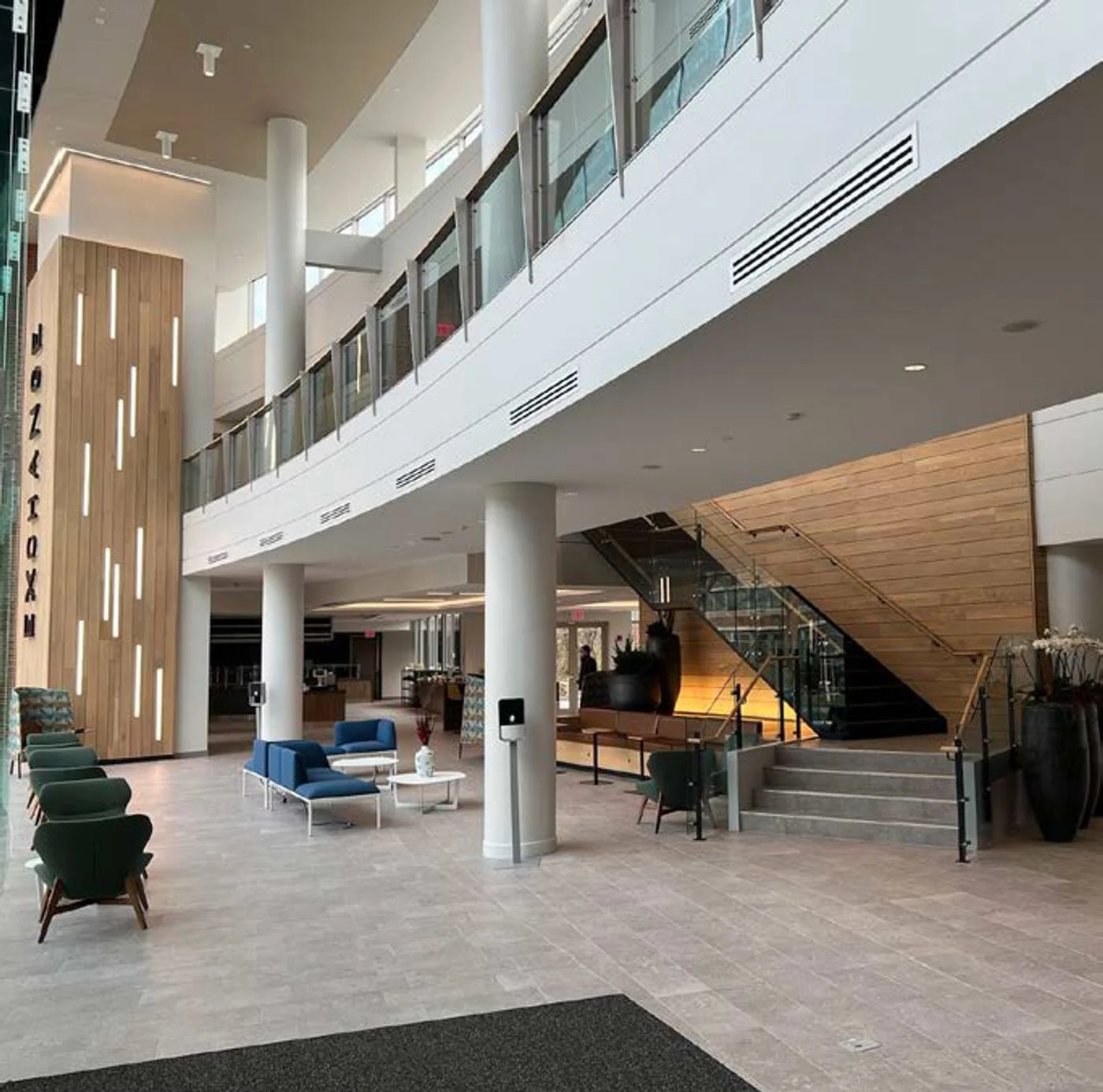 Photo 1 of 140 Kendrick Street, Needham, MA 02494