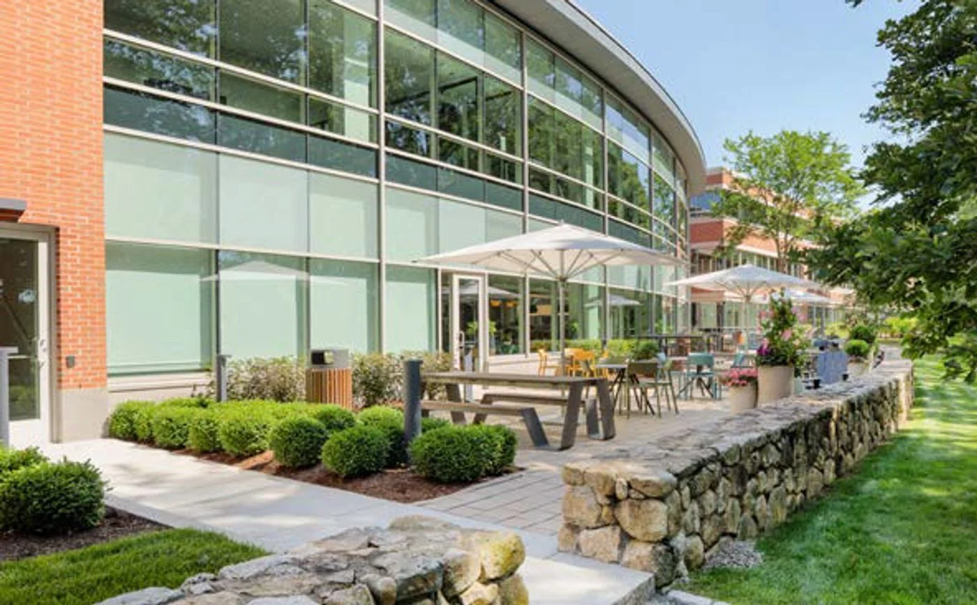 Photo 2 of 140 Kendrick Street, Needham, MA 02494