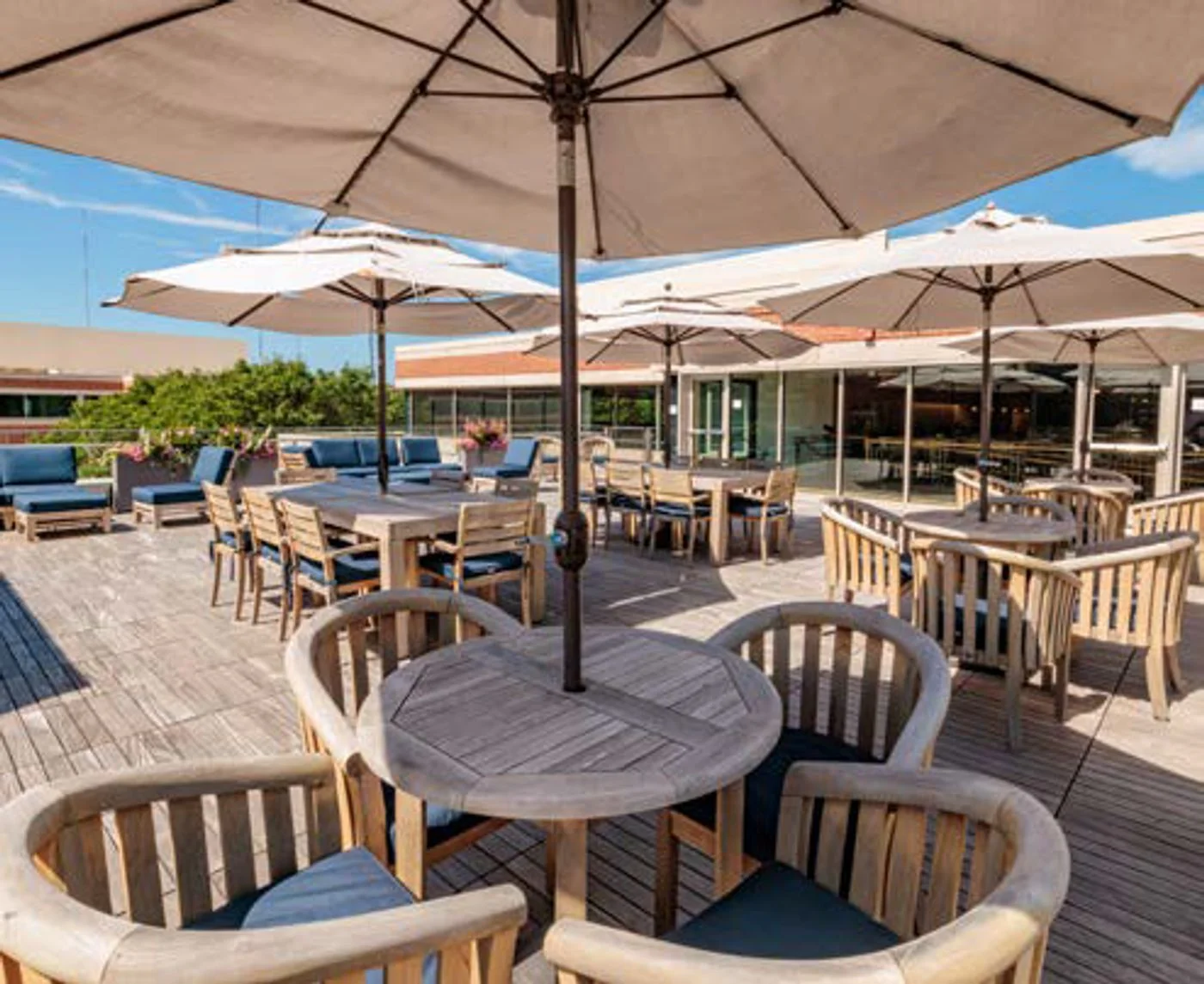 Photo 3 of 140 Kendrick Street, Needham, MA 02494