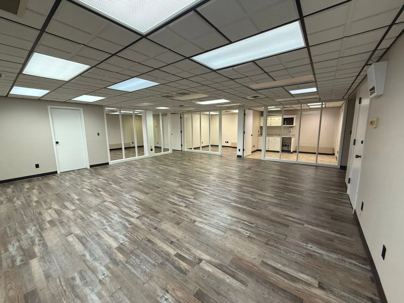 Photo 1 of 421 N 4th St, Bismarck, ND 58501