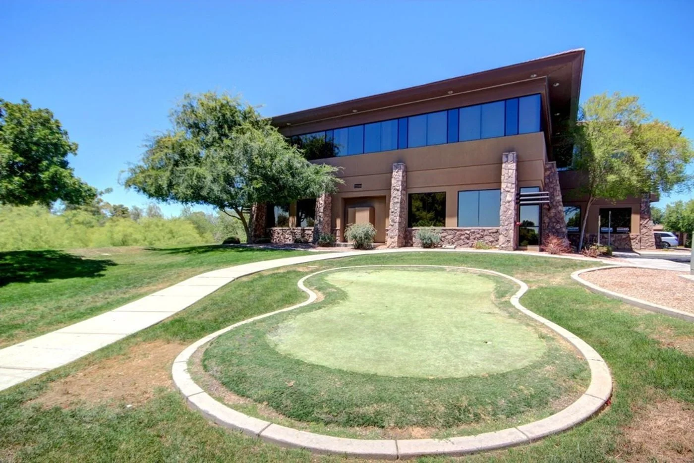 Photo 2 of 2500 S Power Road, Building 11, Mesa, AZ 85209