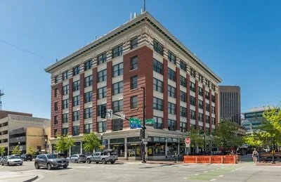 Photo of 280 N. 8th Street