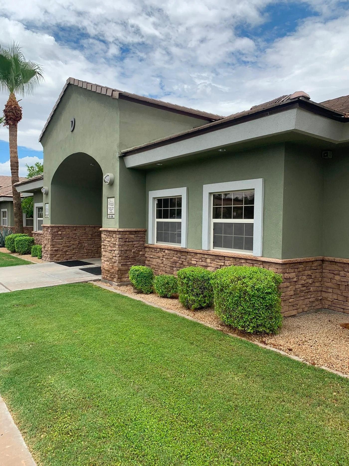 Photo 1 of 14001 N 7th St, Bldg A, Phoenix, AZ 85022