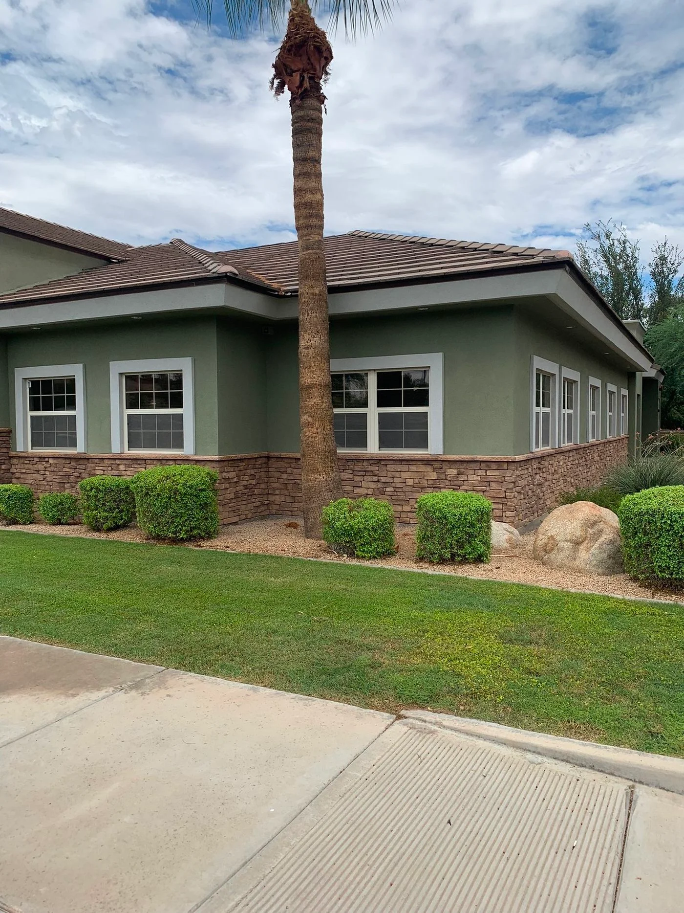 Photo 2 of 14001 N 7th St, Bldg A, Phoenix, AZ 85022