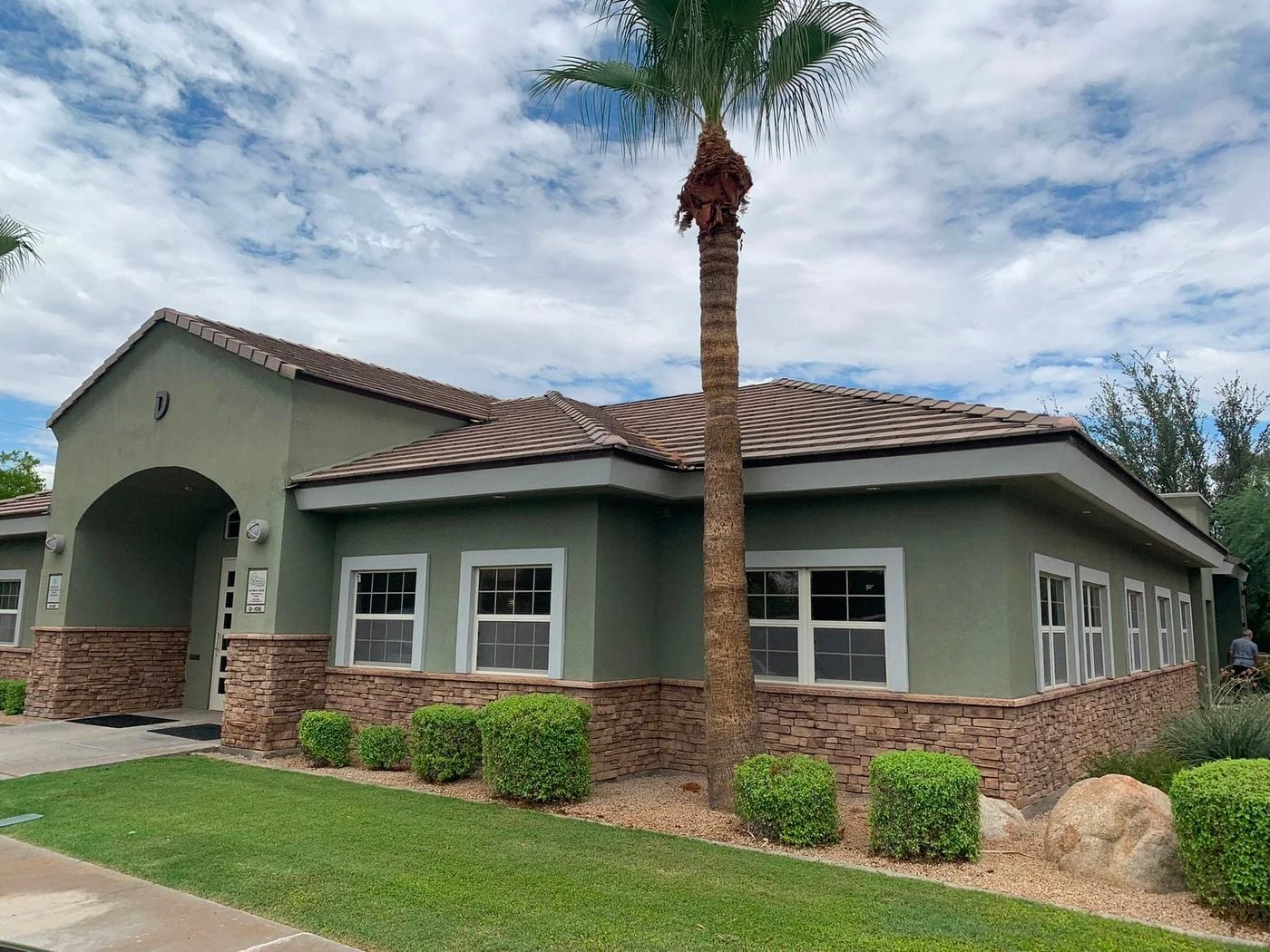 Photo 3 of 14001 N 7th St, Bldg A, Phoenix, AZ 85022