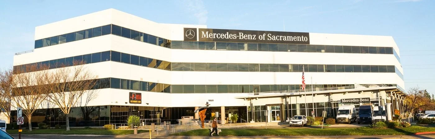 Photo 1 of 1860 Howe Ave, Sacramento, CA 95825