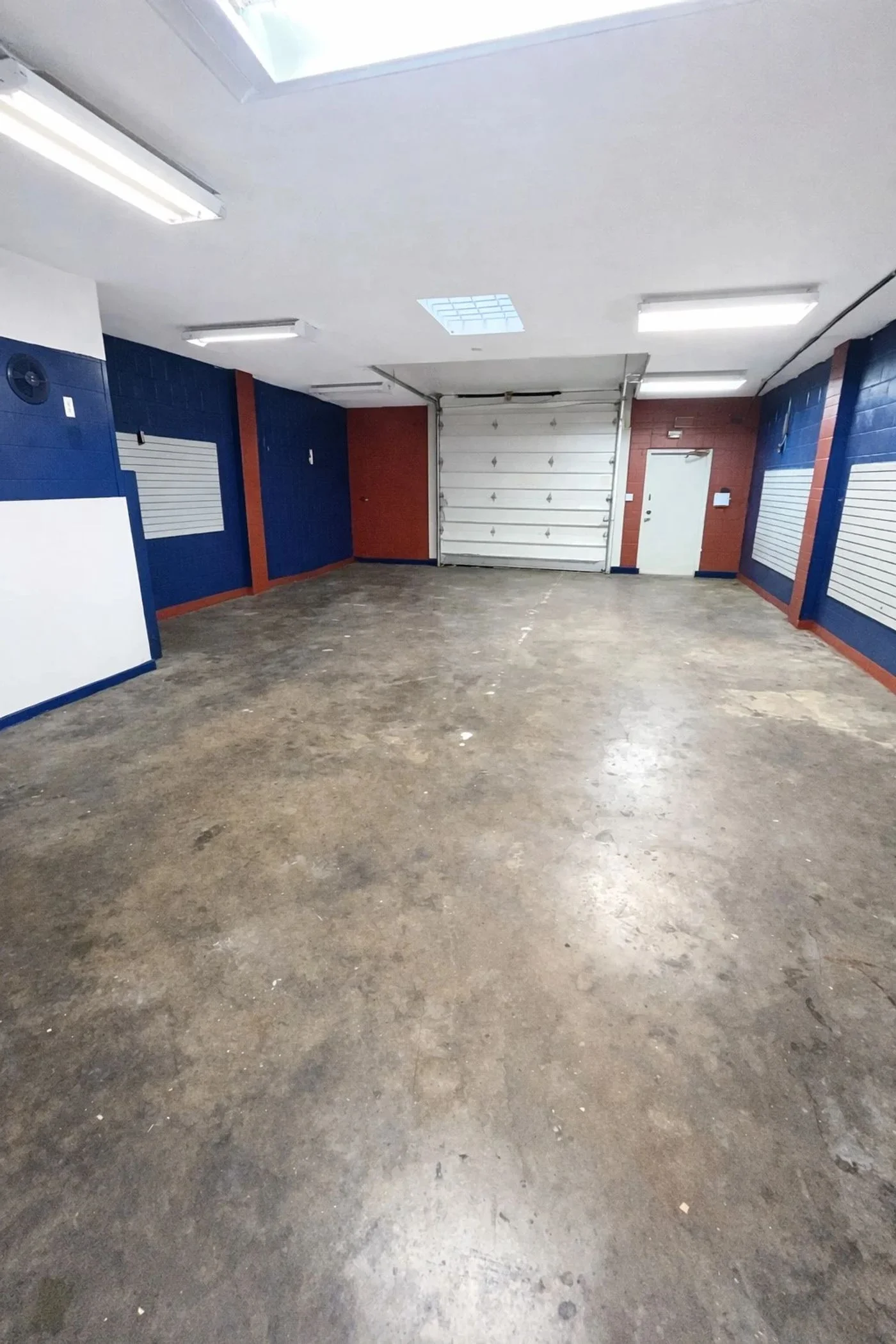 Photo 1 of 1757 Broadway, Lorain, OH 44052