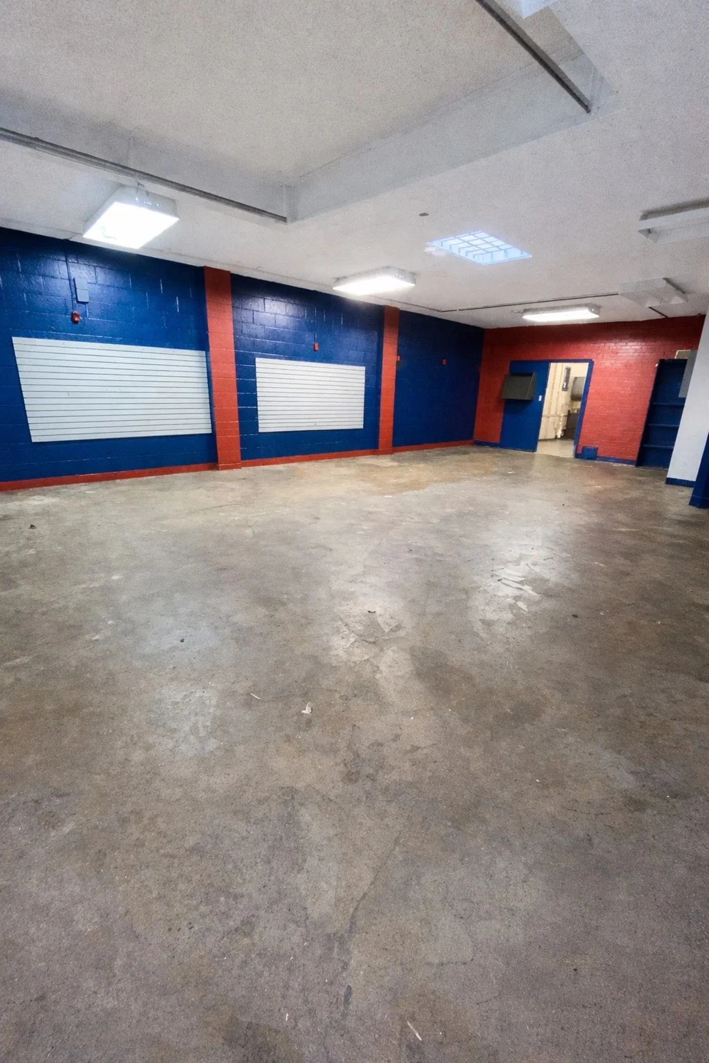 Photo 3 of 1757 Broadway, Lorain, OH 44052