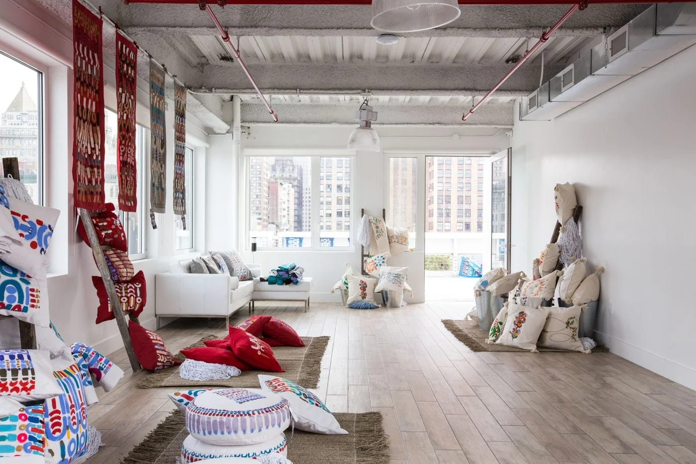 Photo 1 of 433, Broadway, New York City, NY 10013