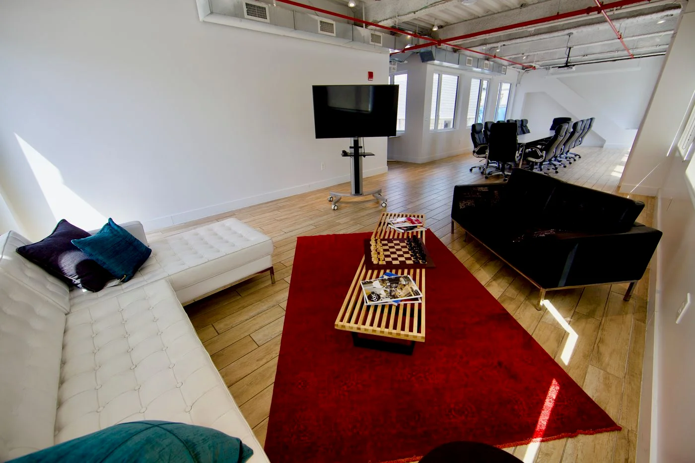 Photo 2 of 433, Broadway, New York City, NY 10013