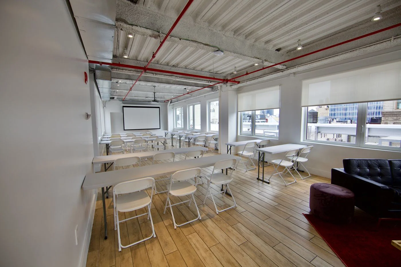 Photo 3 of 433, Broadway, New York City, NY 10013