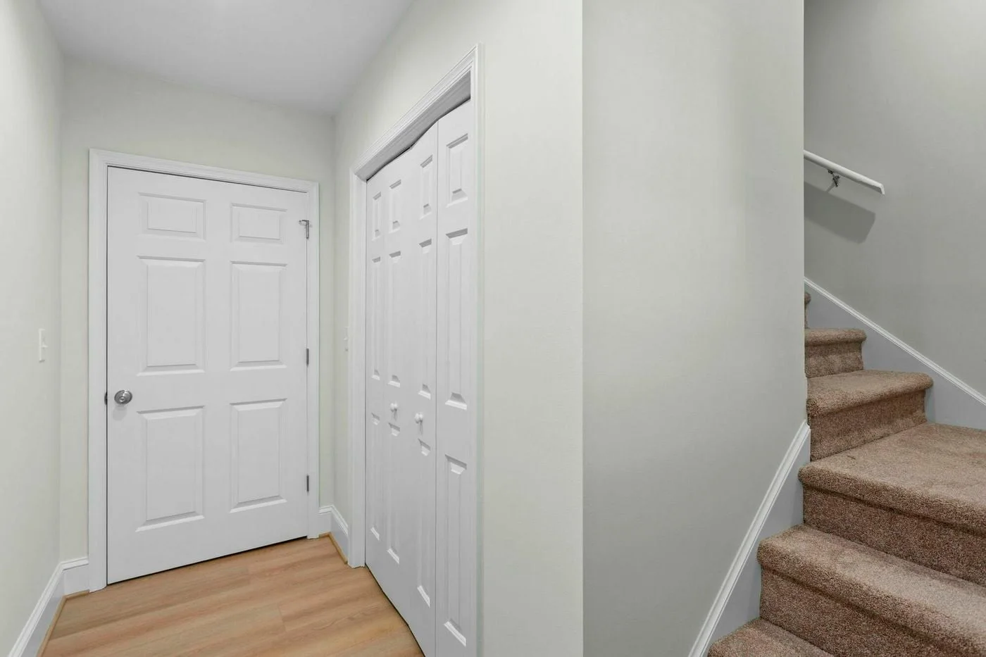 Photo 2 of 20 Stoneridge Dr, Waynesboro, VA 22980