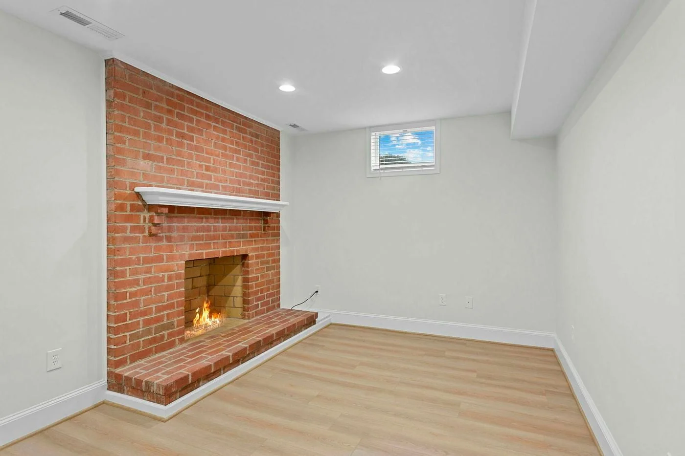 Photo 3 of 20 Stoneridge Dr, Waynesboro, VA 22980