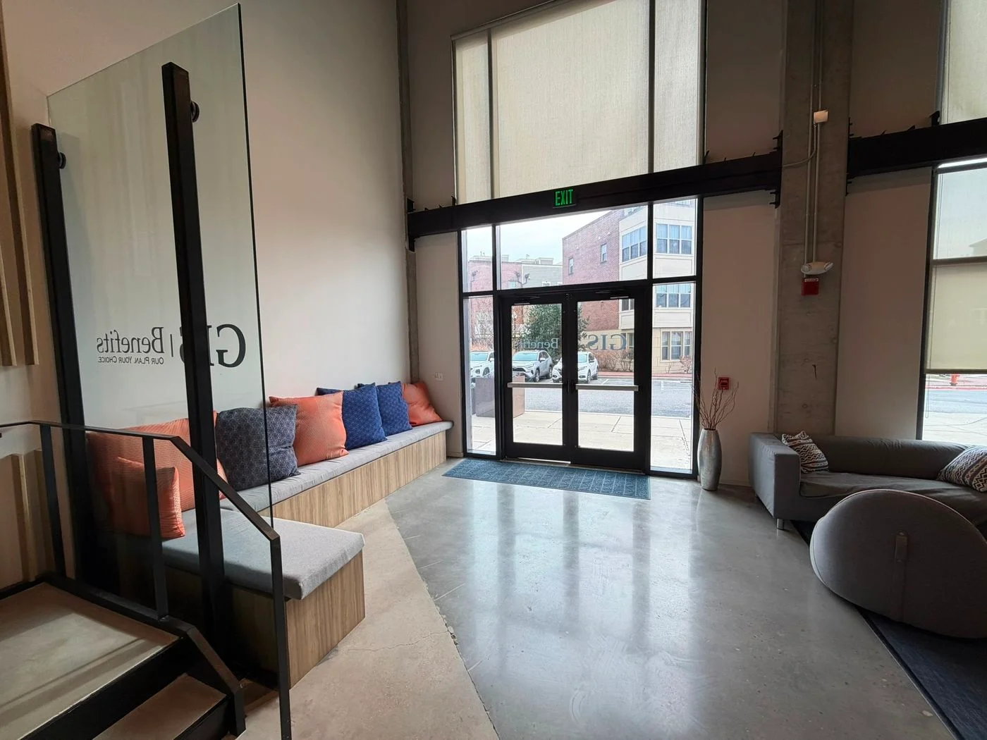 Photo 2 of 1200 Steuart St , Baltimore, MD 21230