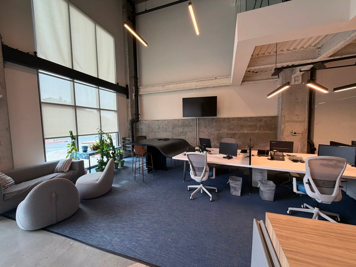 Photo 3 of 1200 Steuart St , Baltimore, MD 21230