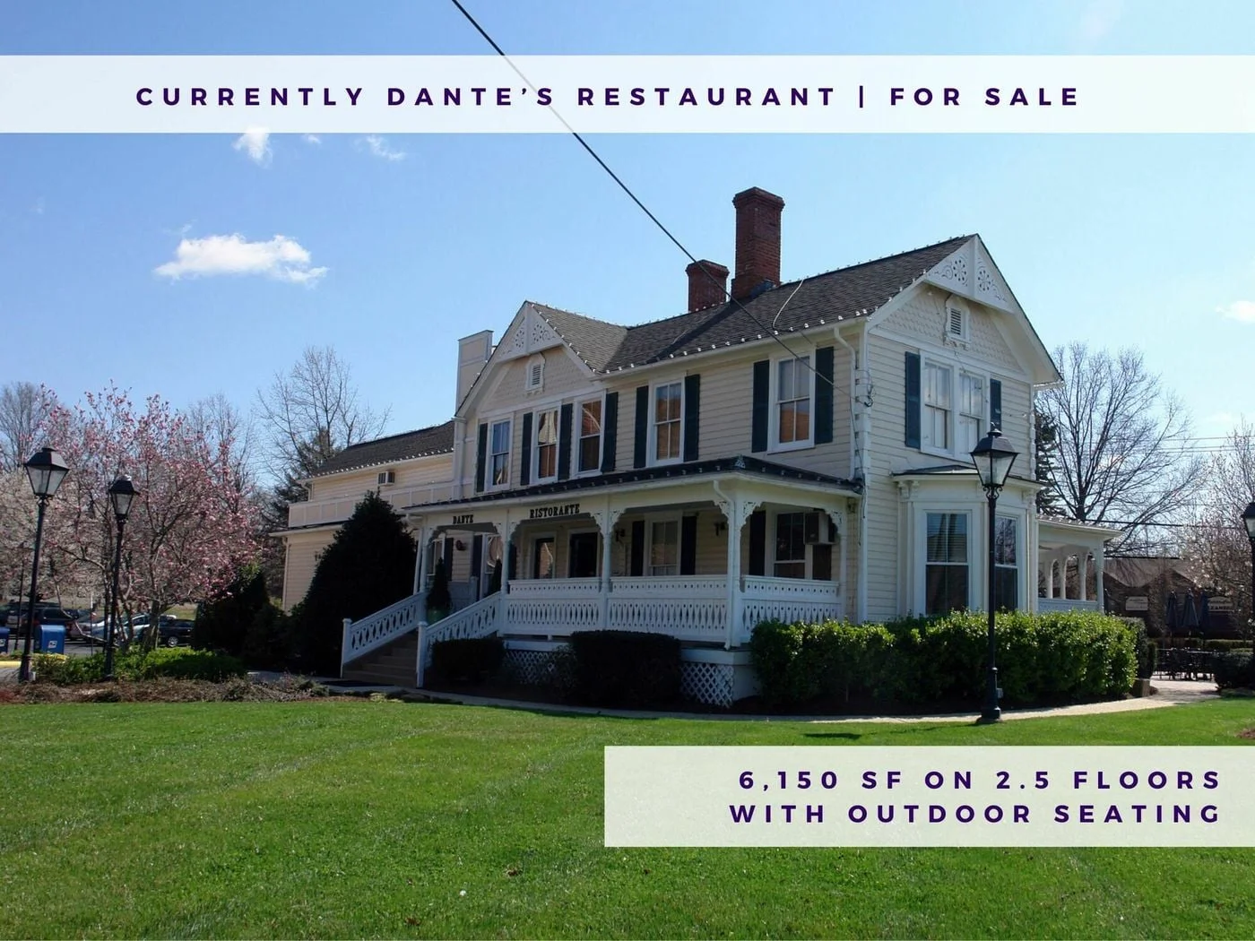 Photo 1 of 1148 Walker Road, Great Falls, VA 22066