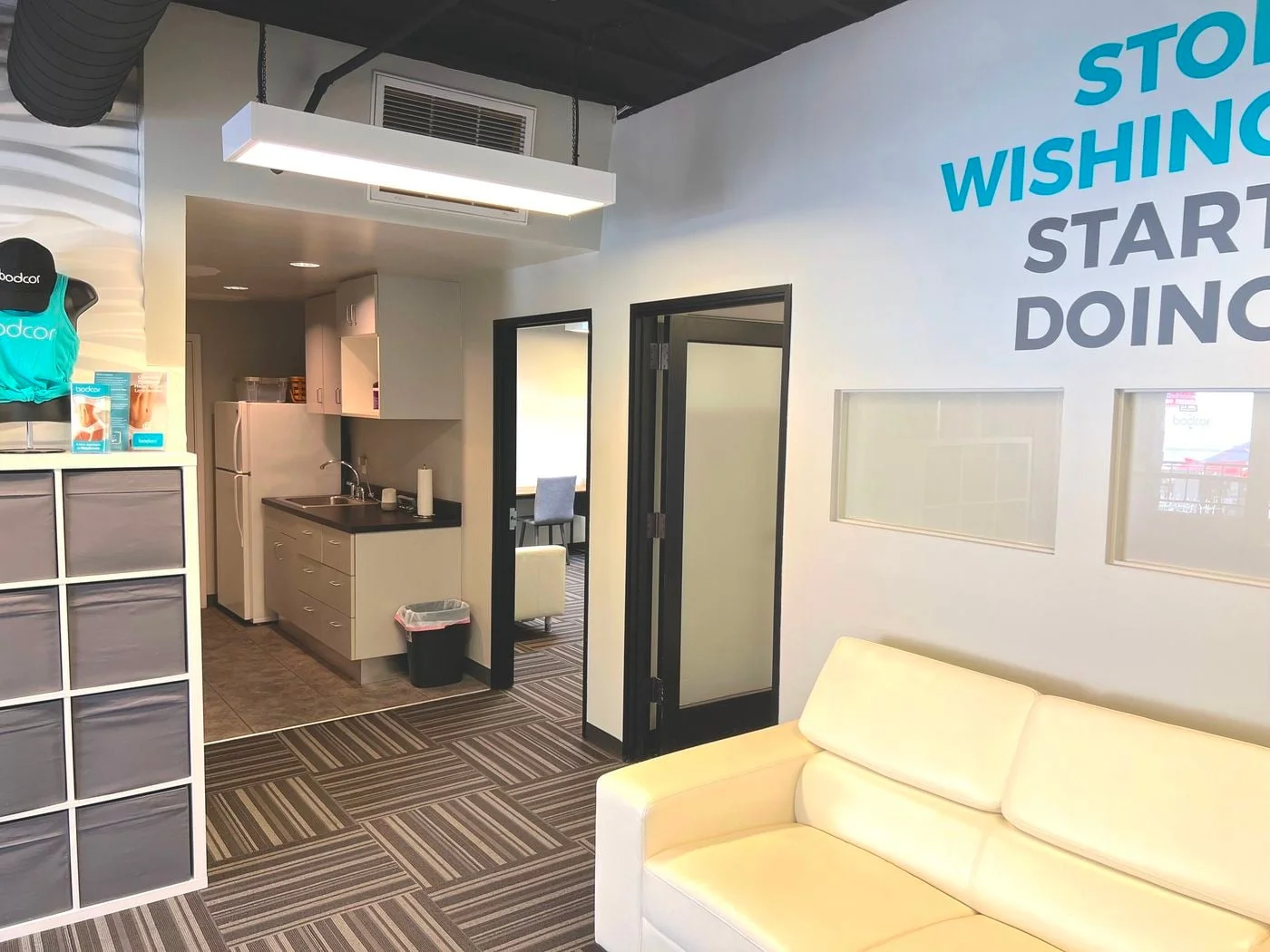 Photo 2 of 7309 E Stetson Dr, Scottsdale, AZ 85251