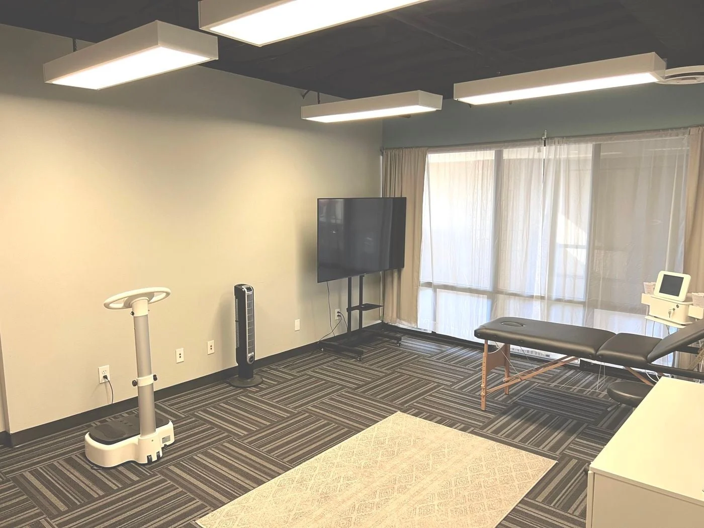 Photo 3 of 7309 E Stetson Dr, Scottsdale, AZ 85251