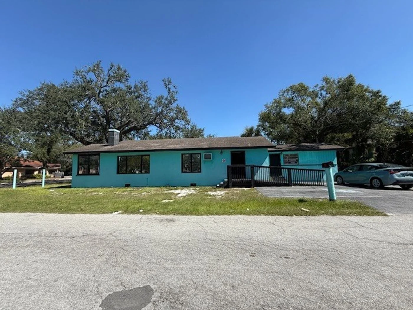 Photo 1 of 506 Manatee Ave E, Bradenton, FL 34208