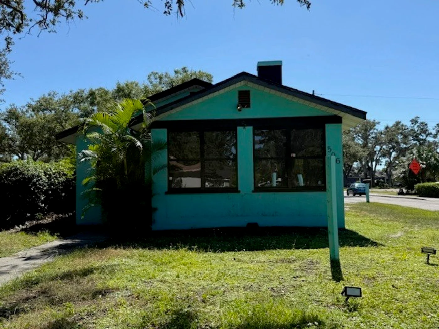 Photo 3 of 506 Manatee Ave E, Bradenton, FL 34208