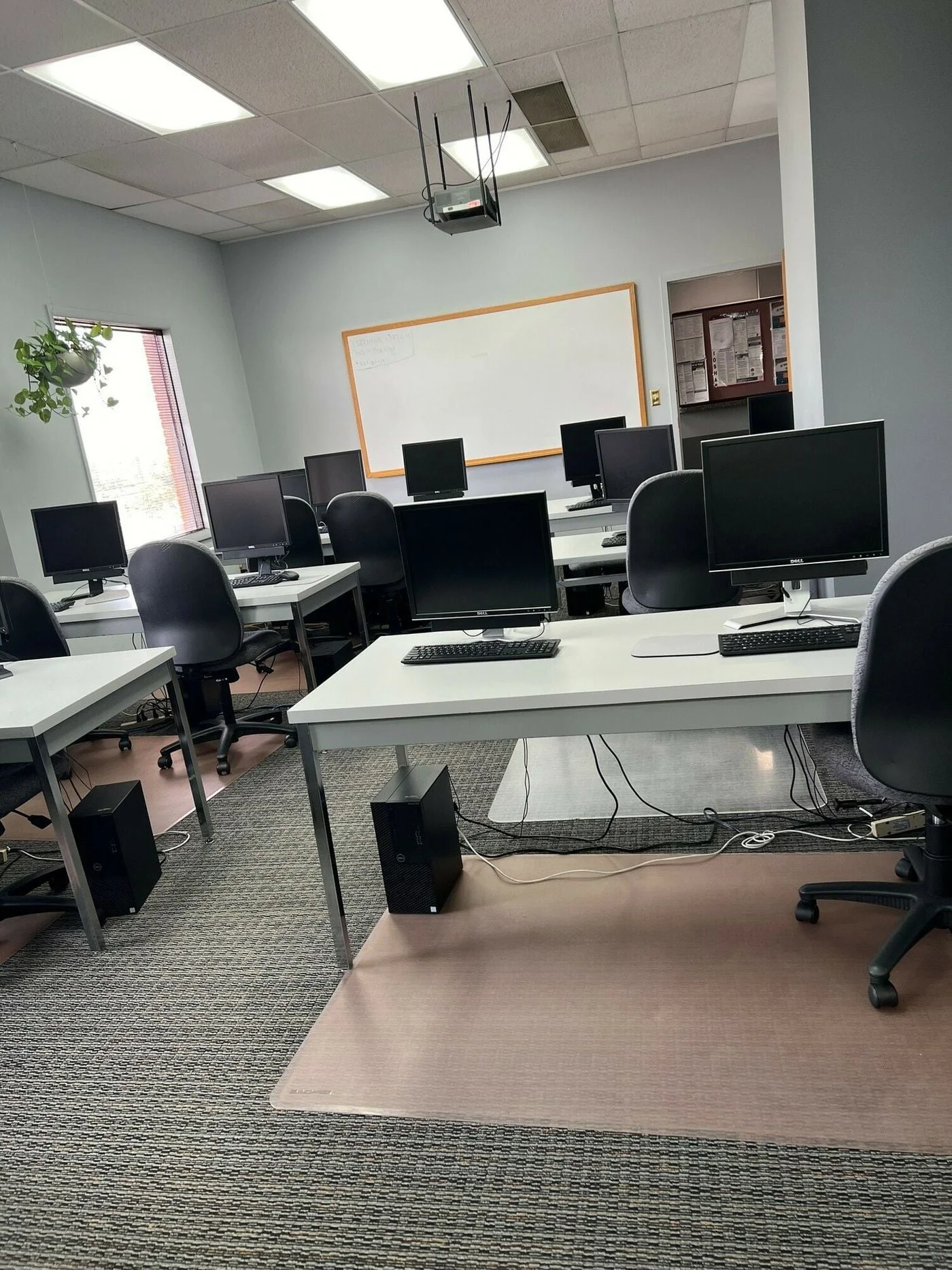 Photo 2 of 347 W Berry St, Fort Wayne, IN 46802