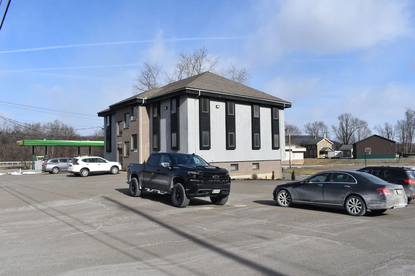 Photo 2 of 3 Tioga Blvd, Apalachin, NY 13732