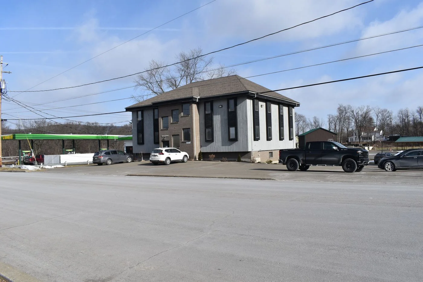 Photo 3 of 3 Tioga Blvd, Apalachin, NY 13732