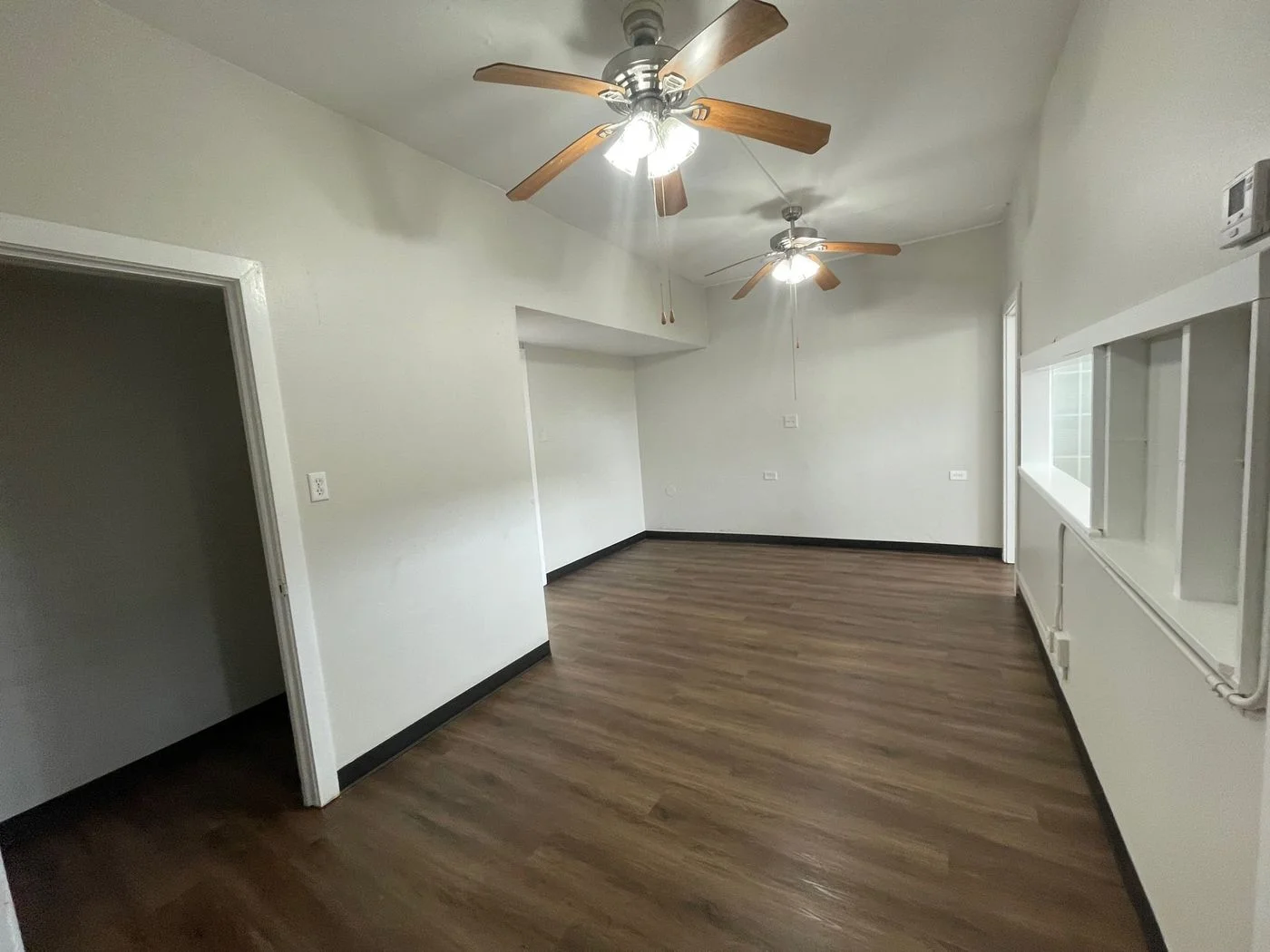 Photo 2 of 2601 S Texas Ave, Bryan, TX 77802