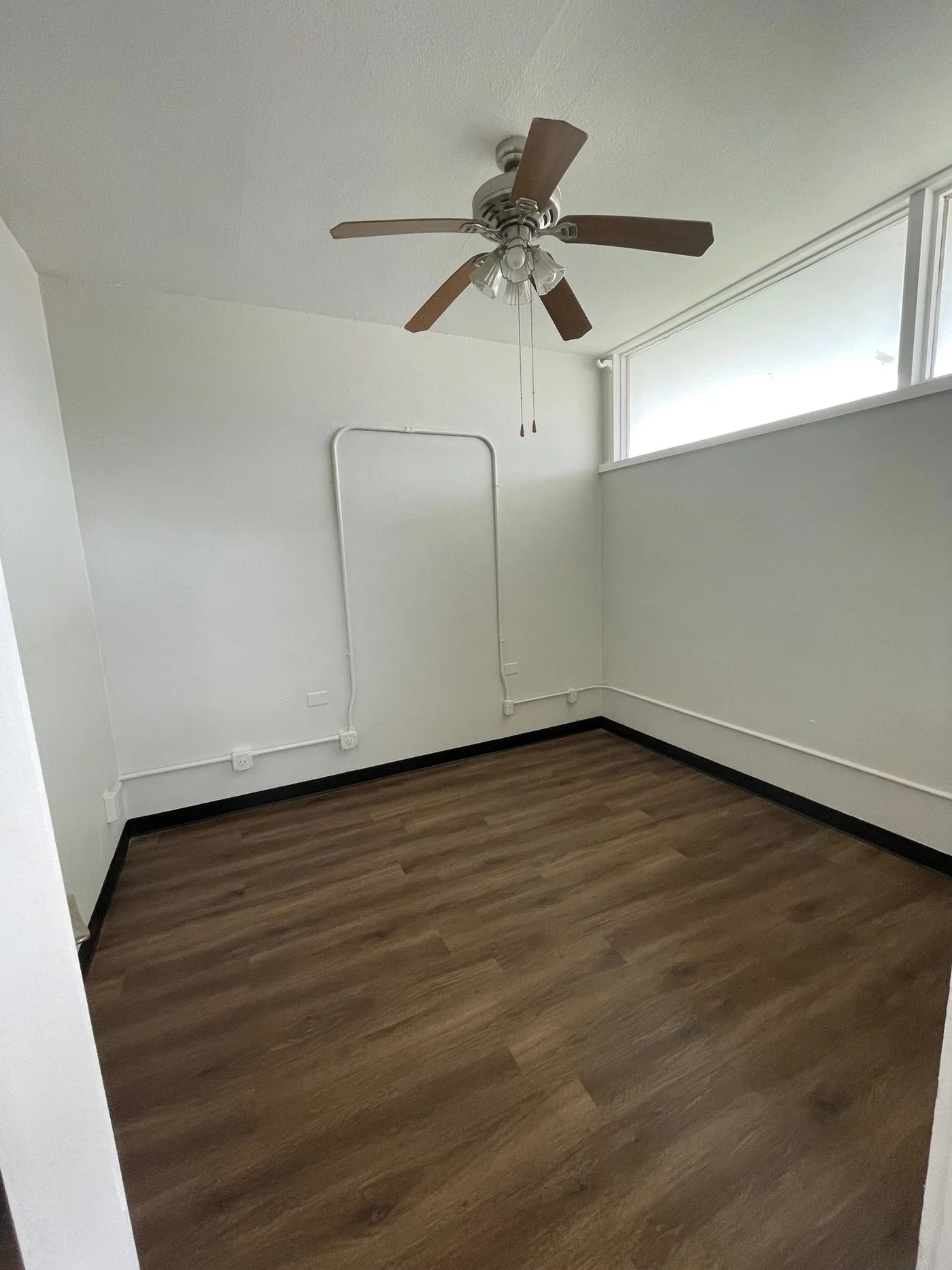 Photo 3 of 2601 S Texas Ave, Bryan, TX 77802