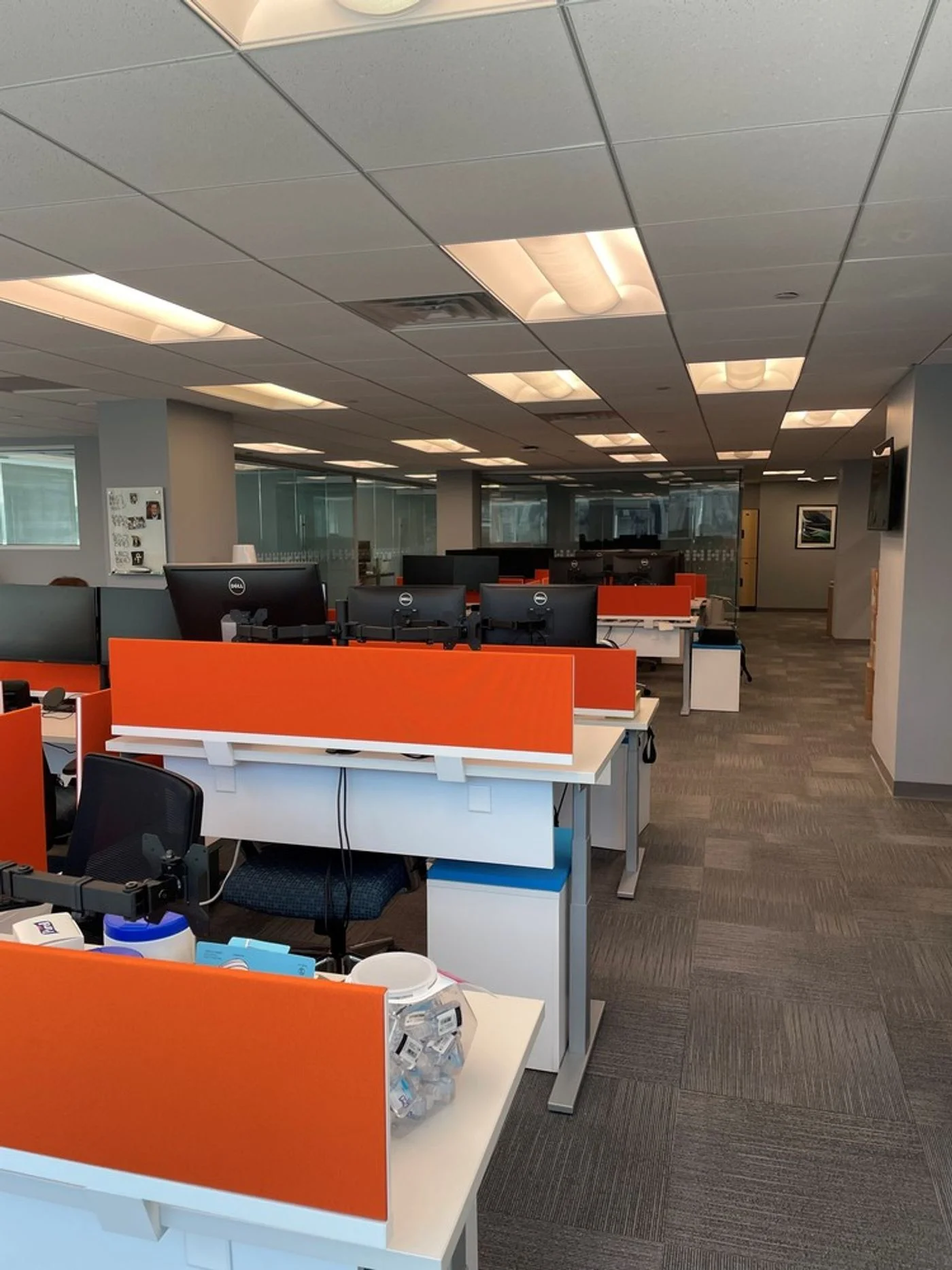 Photo 2 of Two Penn Center, Philadelphia, PA 19102