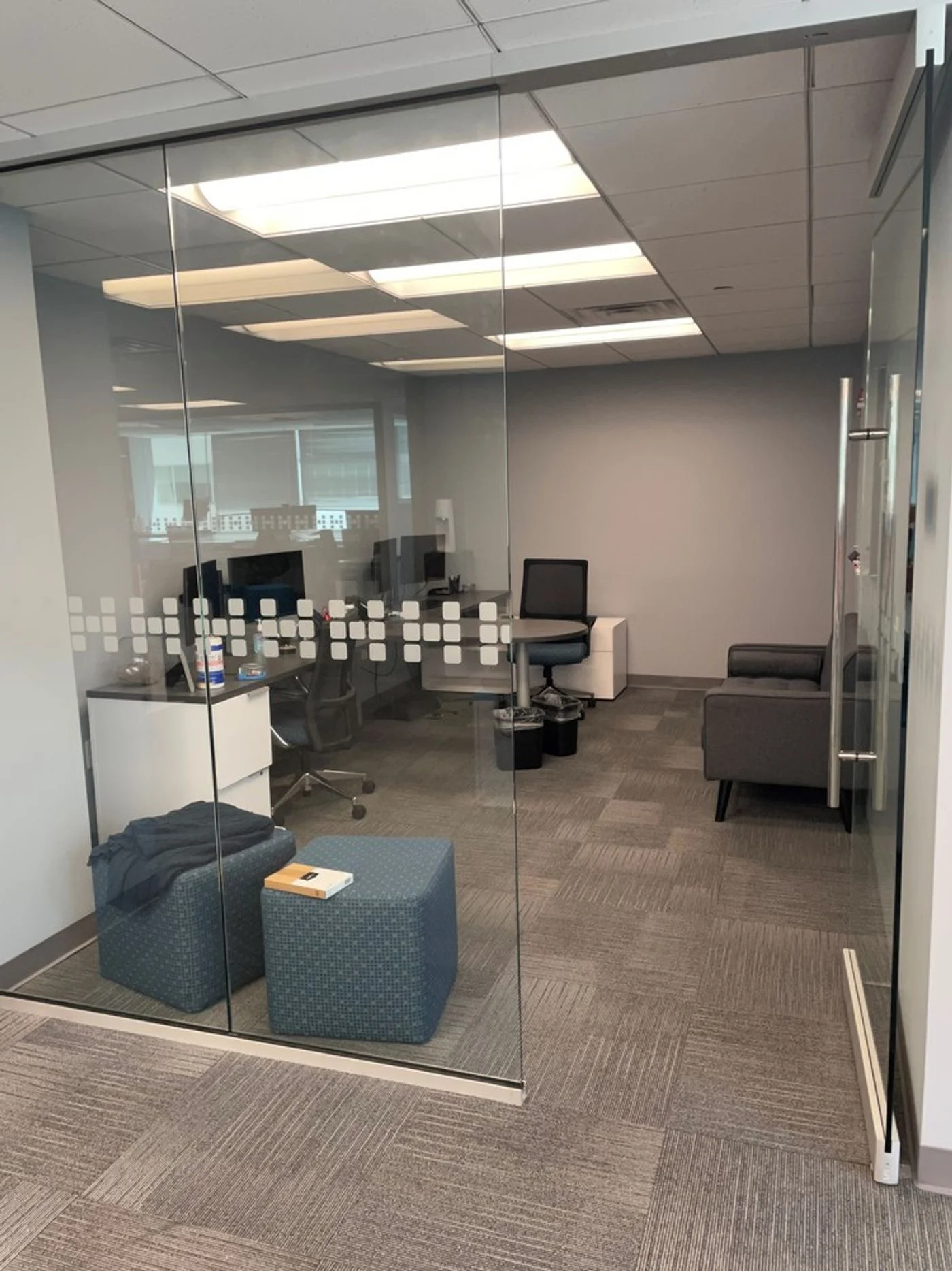 Photo 3 of Two Penn Center, Philadelphia, PA 19102